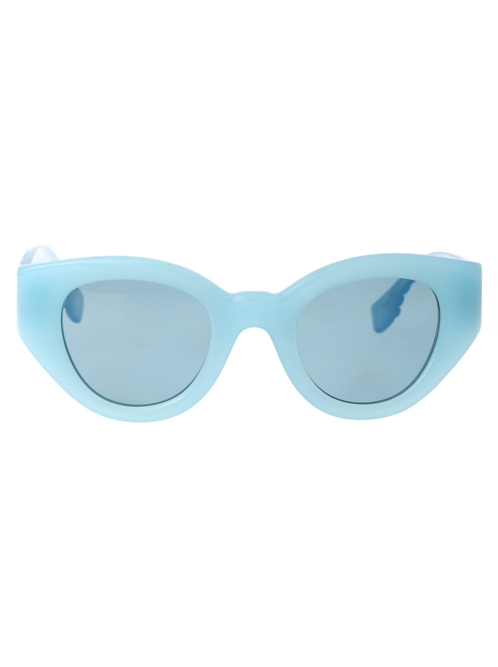 Burberry Eyewear Meadow Sunglasses サングラス-