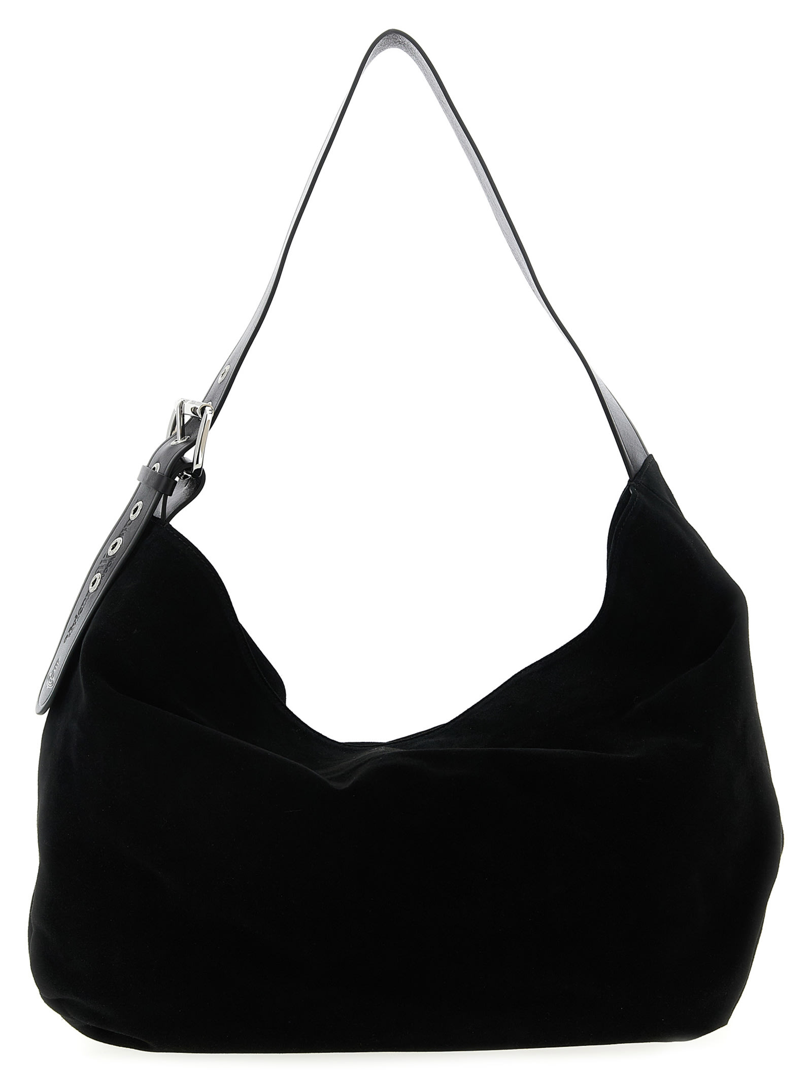 Vivienne Westwood 'maxime' Large Shoulder Bag | italist, ALWAYS