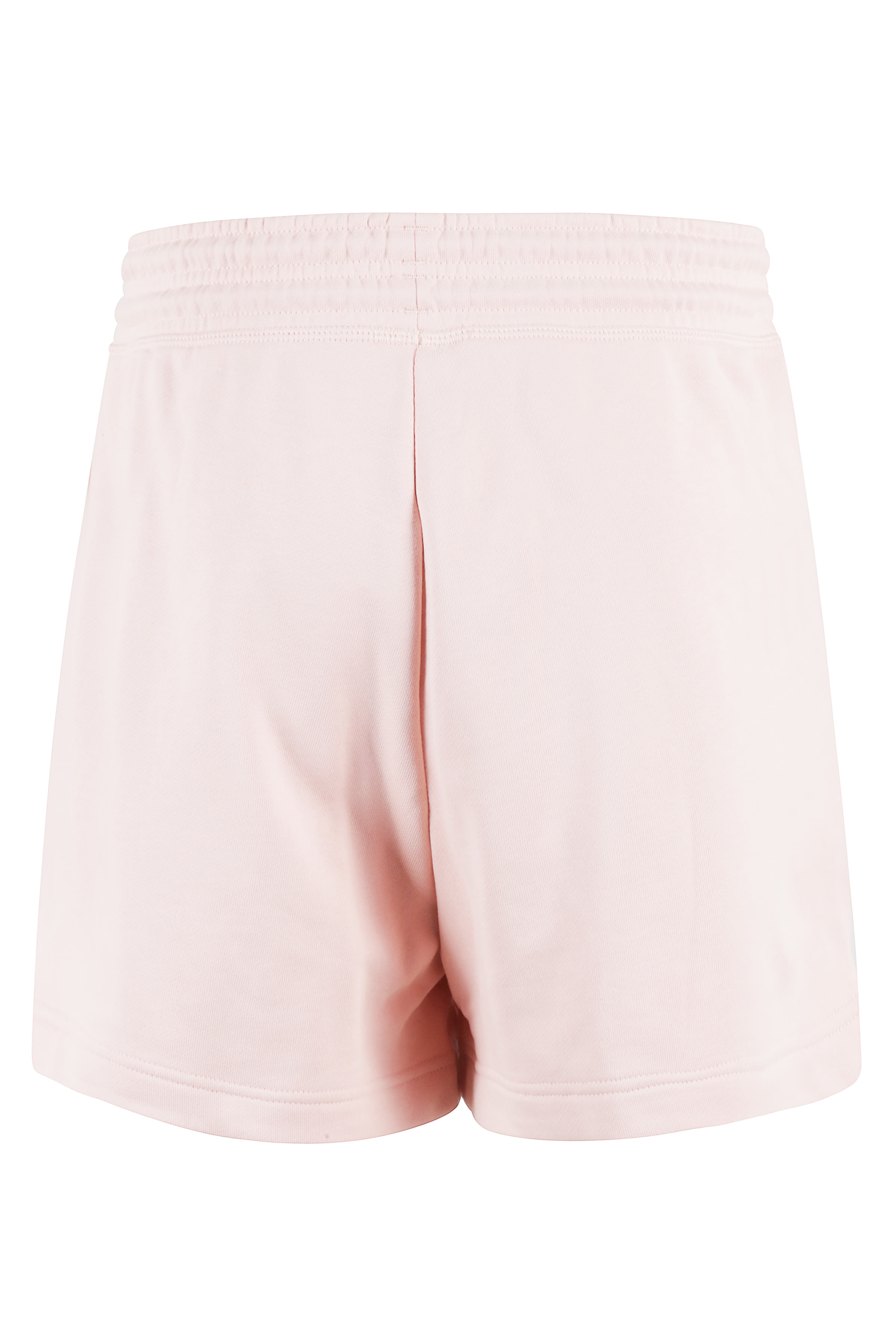 ショートパンツ Stella Mccartney Shorts Leopardati Stella McCartney(ステラマッカートニー) ショートパンツ