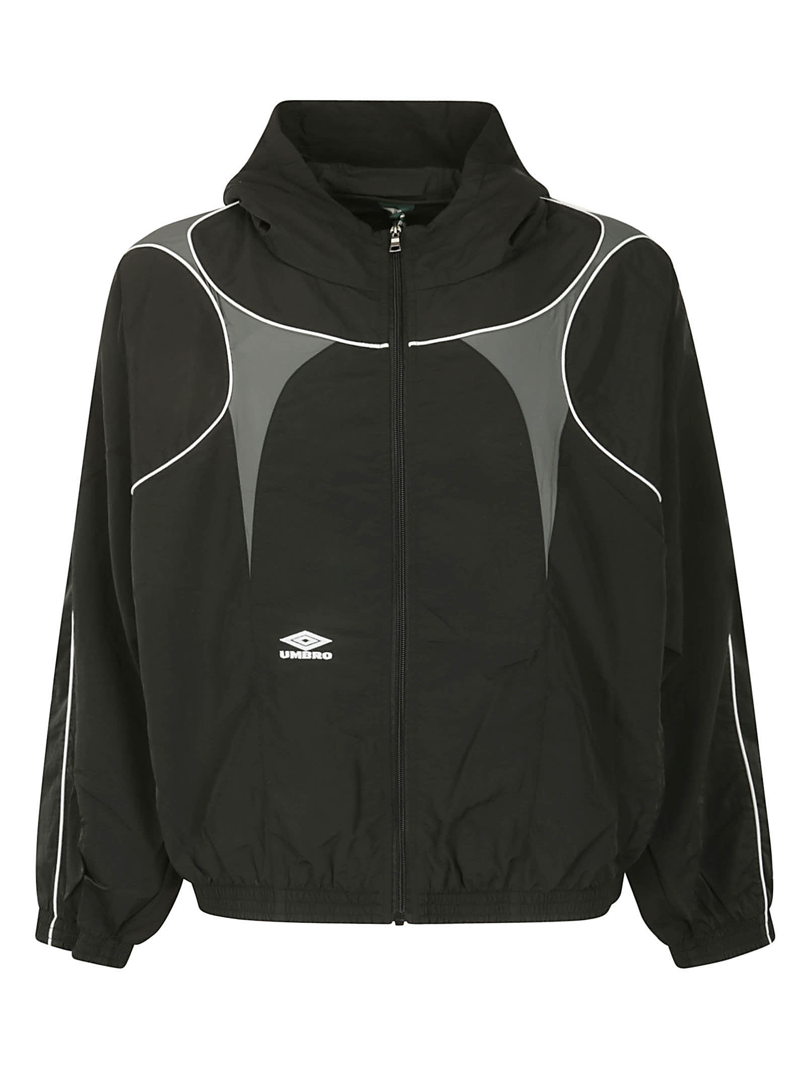 Umbro Advanced Track Jacket | italist