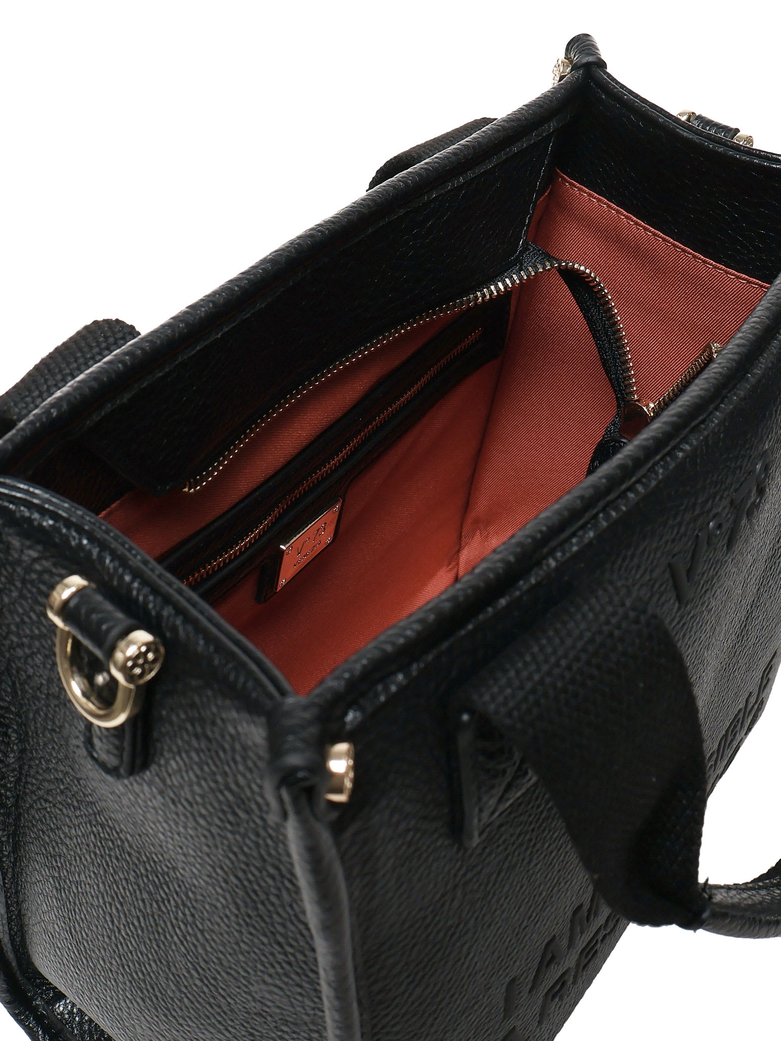 V73 Responsibility Now Bag | italist