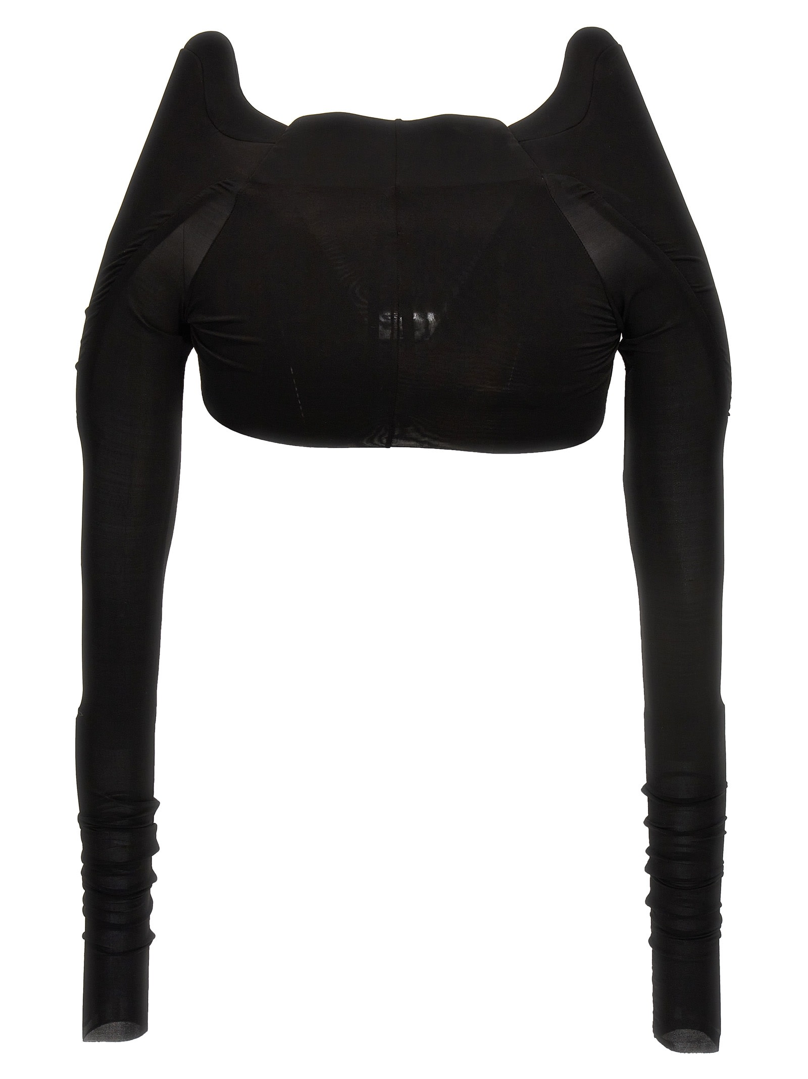 a2a403ad156dbdf6b358ef2d92588d