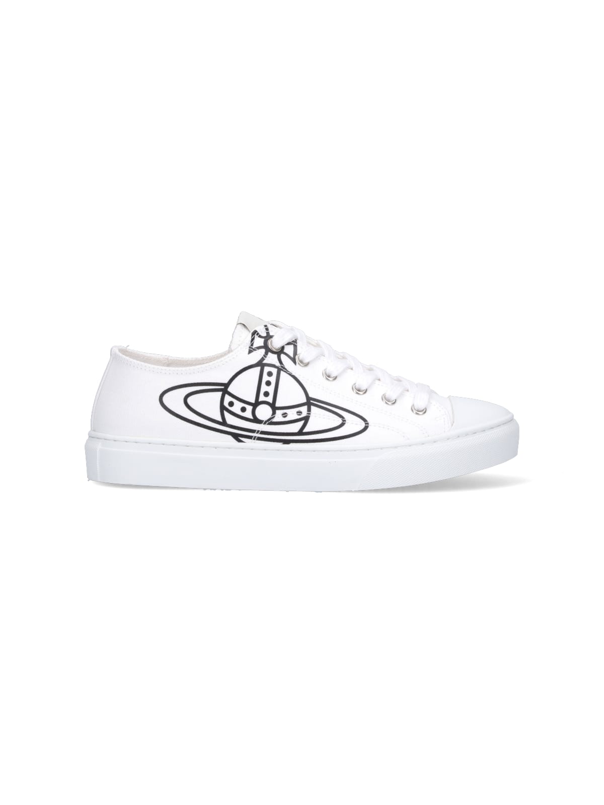 Vivienne Westwood 