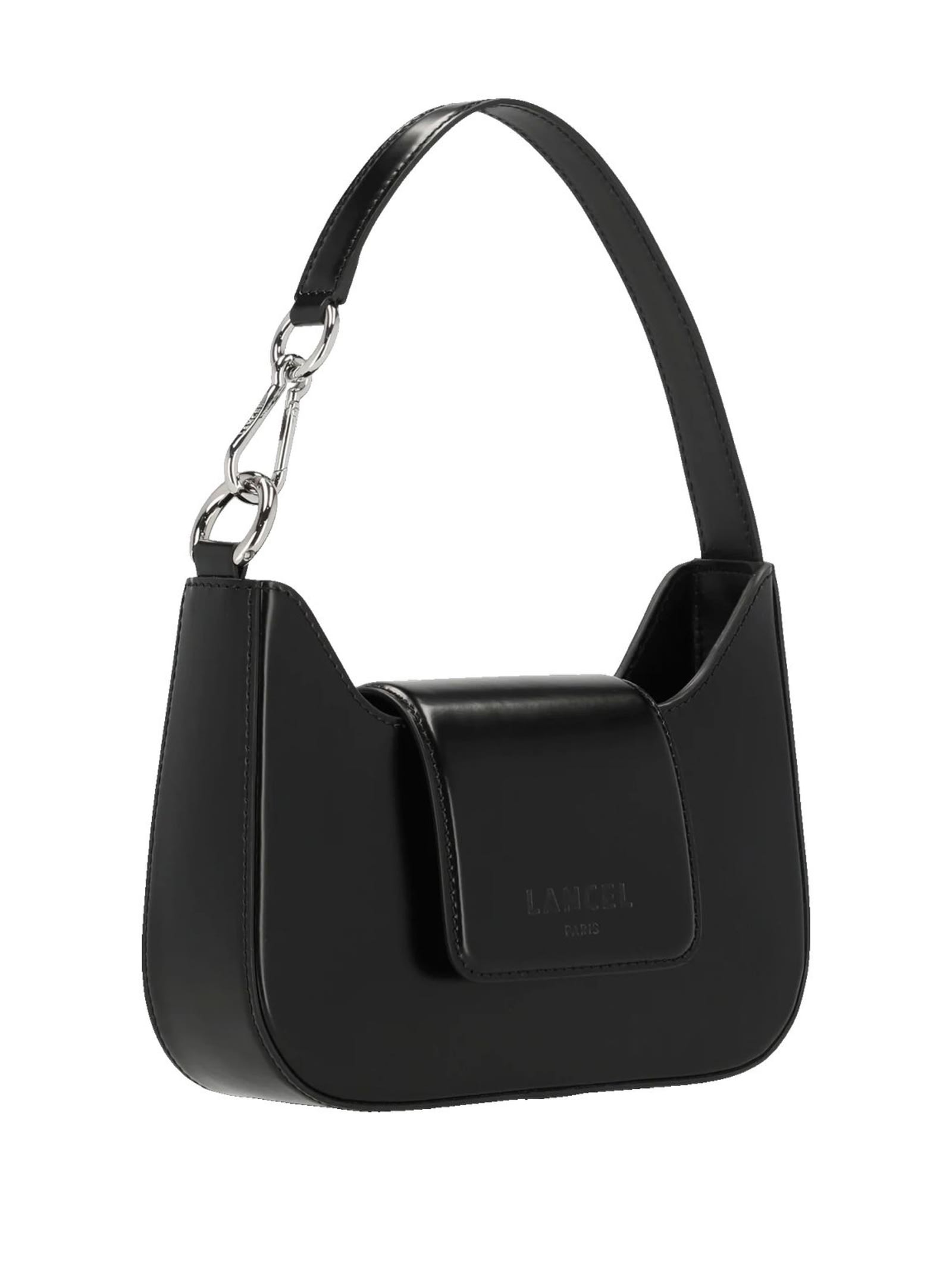 Caba lancel best sale