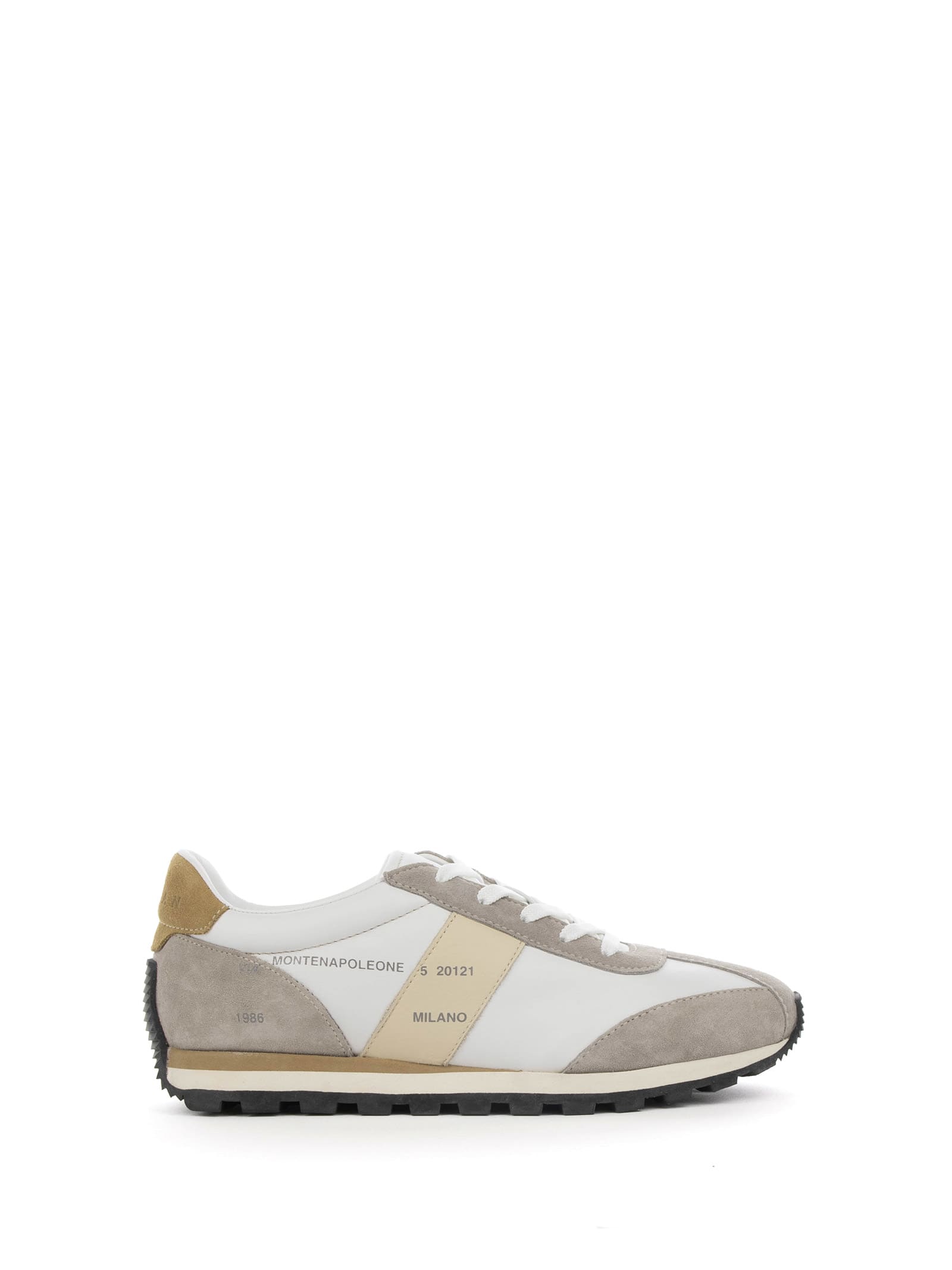 Hogan Sneakers | italist