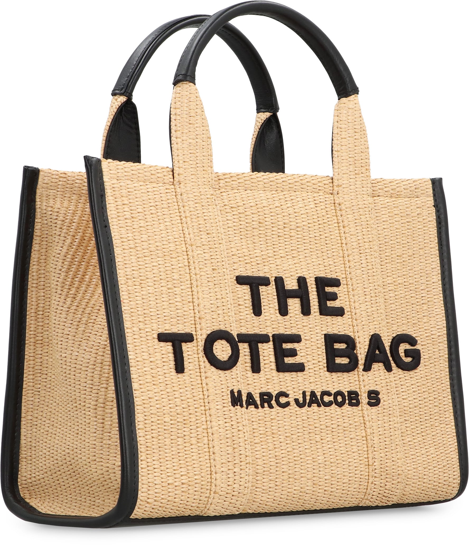 【関税&送料込】Marc Jacobs The Tote Bag Bag Marc Jacobs The Monogram Tote Bag Auth From Japan | eBay
