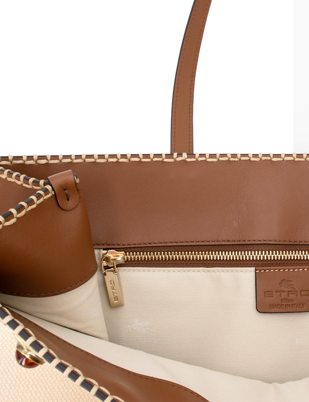Etro Bag | italist Etro Bag | italist