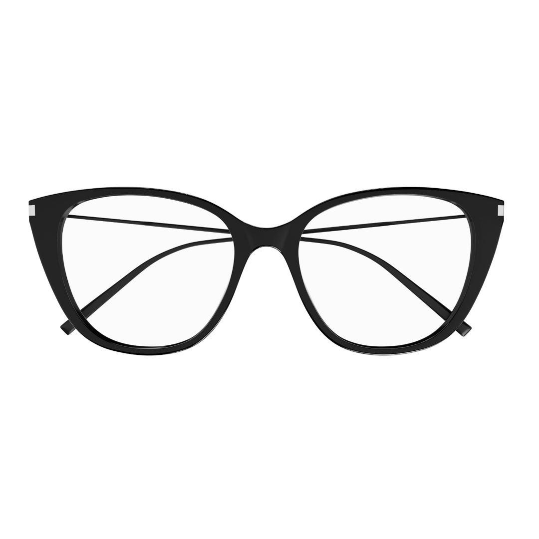SAINT LAURENT キャットアイクラス SL259 013 Saint Laurent Cat-Eye Acetate Sunglasses | Neiman Marcus