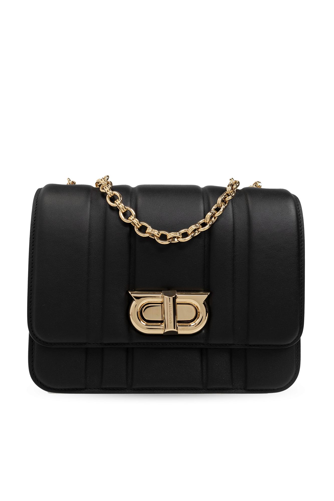 Ferragamo Salvatore Bags.. | italist