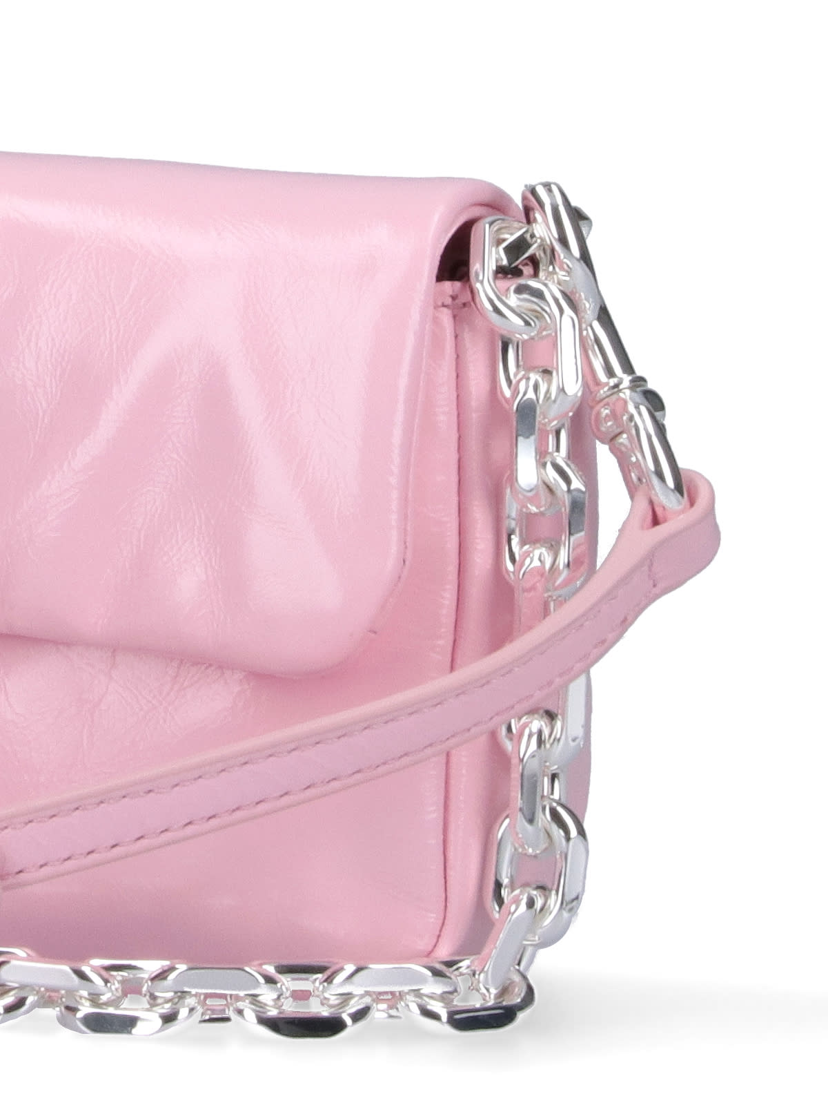 MARC JACOBS – Clutch – Fashion Elite