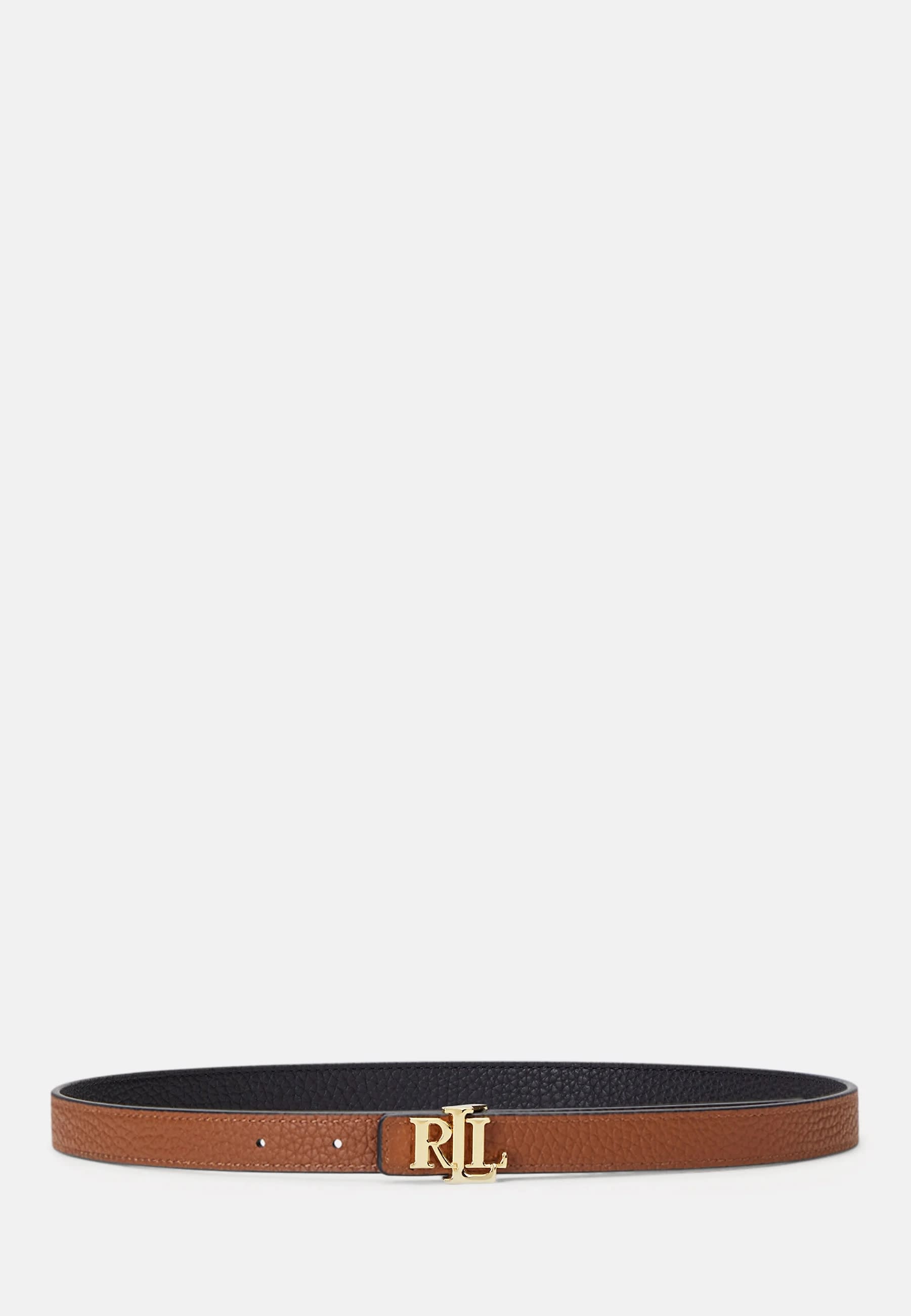 【送料&関税込】Ralph Lauren Rev Lrl 20 Skinny Belt Ralph Lauren Rev Lrl 20 Skinny Belt | italist