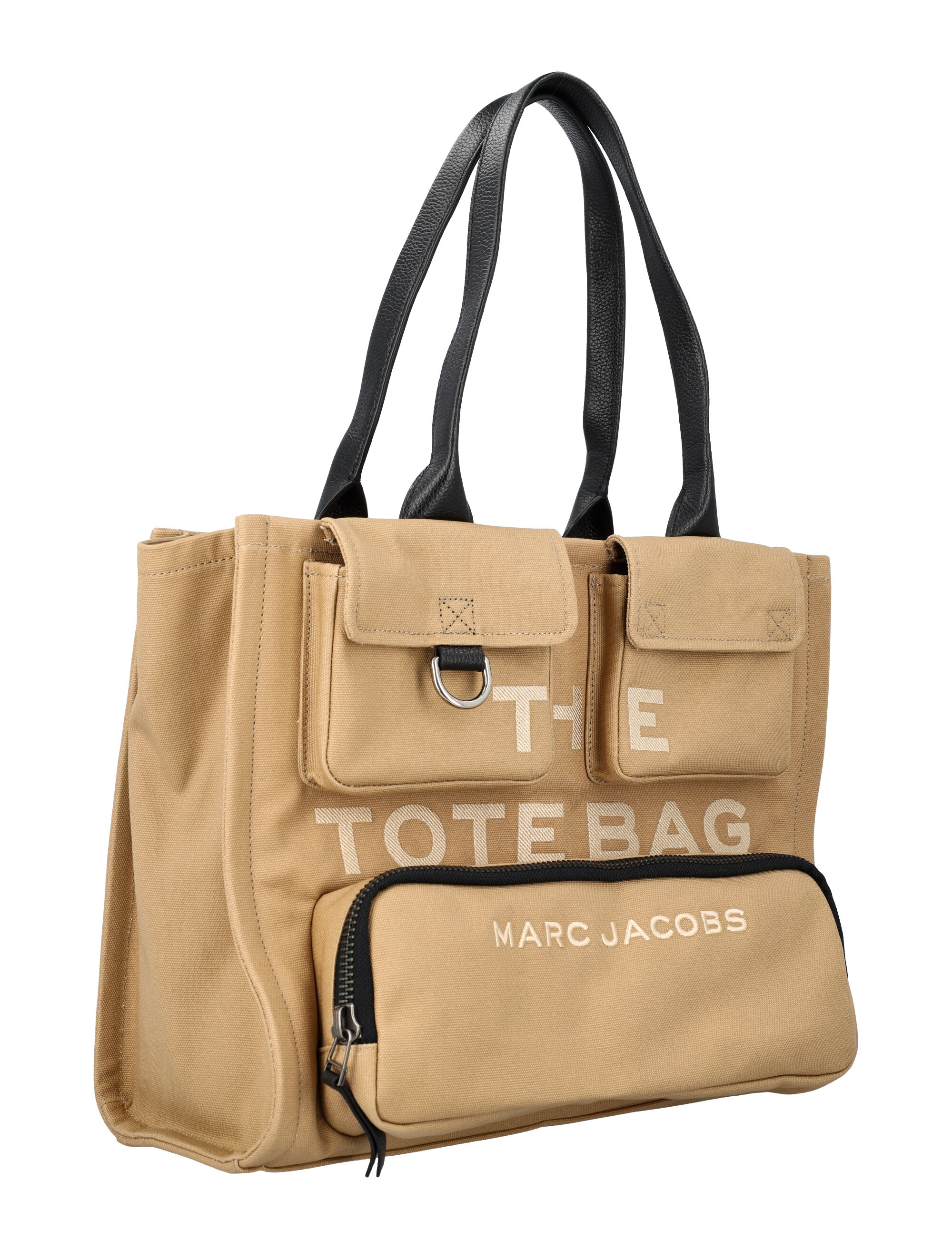 ★送料・関税込★MARC JACOBS★Traveler mini tote bag★ Bag The Marc Jacobs Mini Traveler Tote Bag color blue harbor