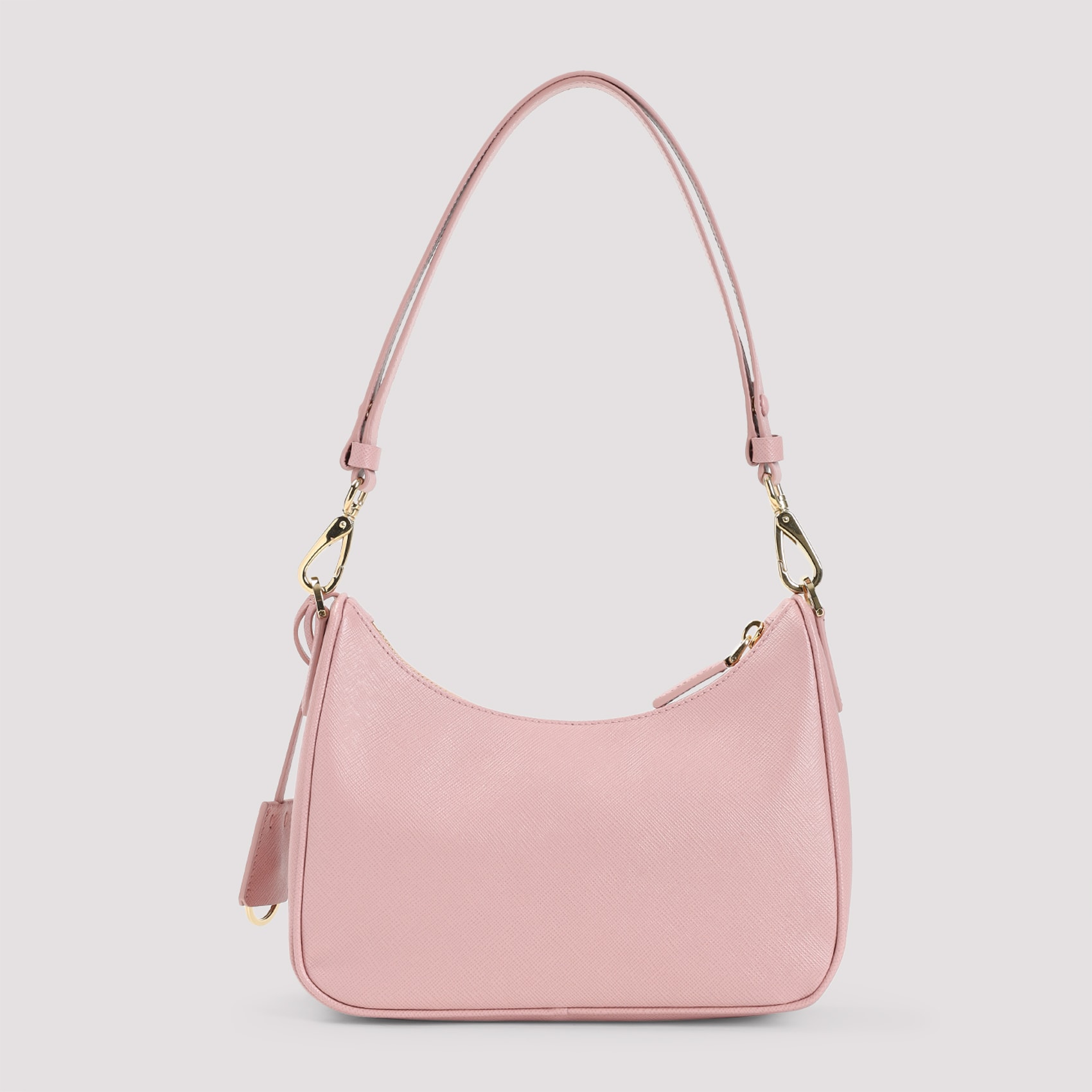 Prada Saffiano Re Edition Shoulder Bag | italist