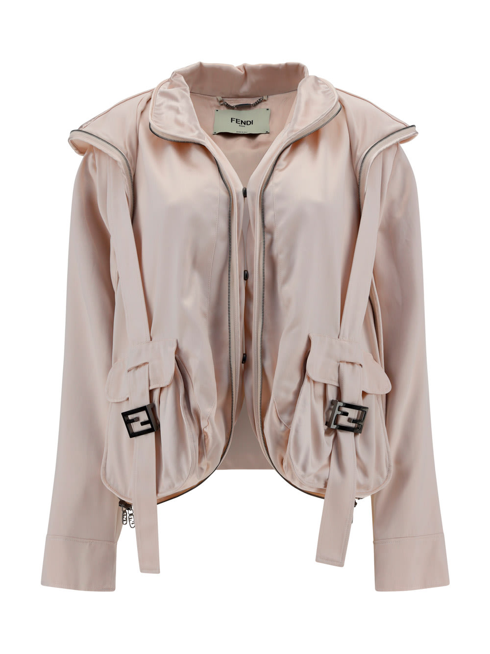 Fendi Jacket | italist
