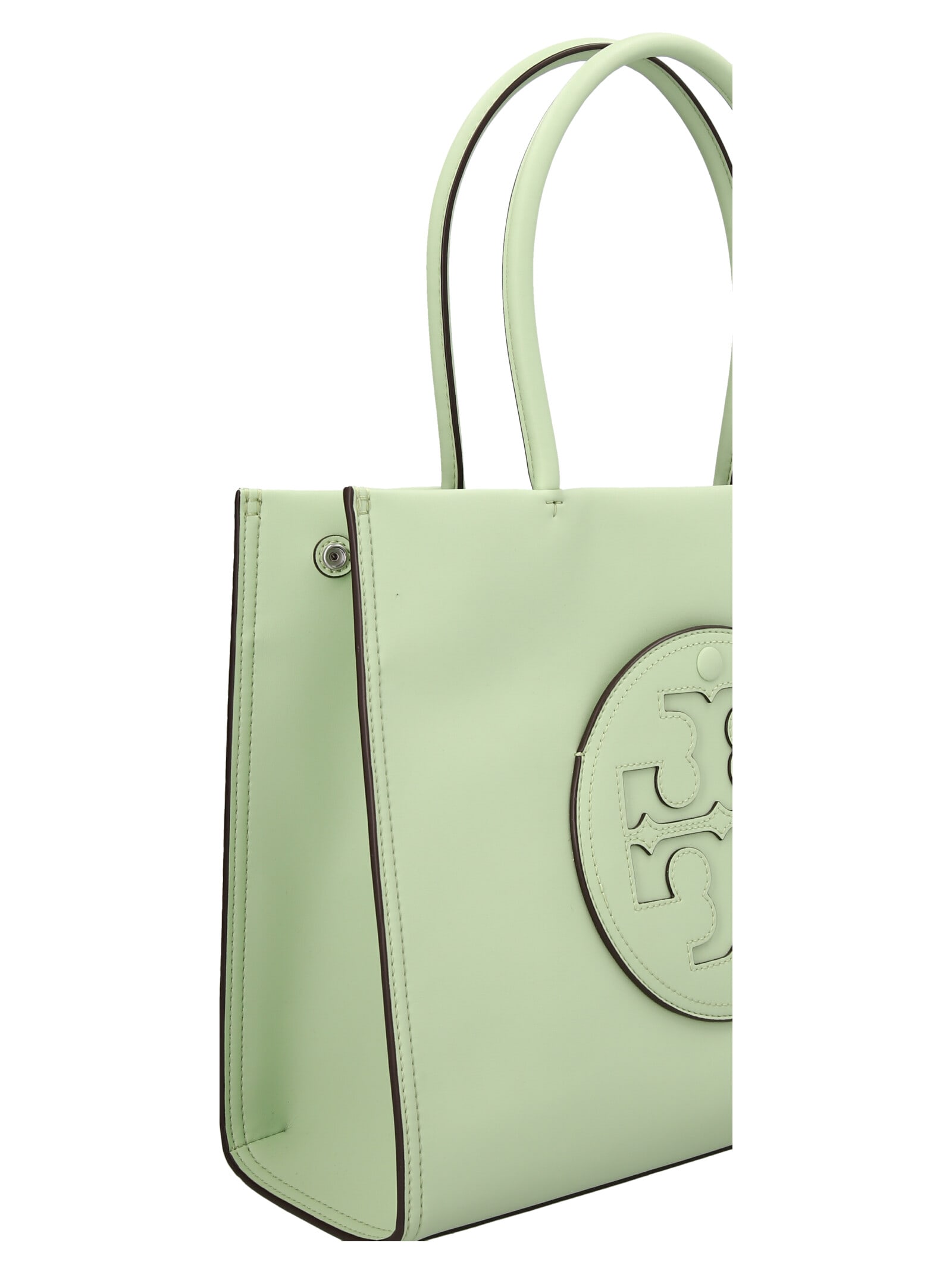 Tory Burch Tote – Esys Handbags Boutique