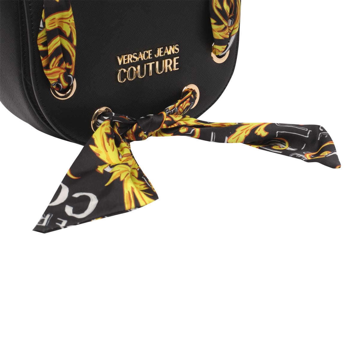 Versace Jeans Couture Bag | italist