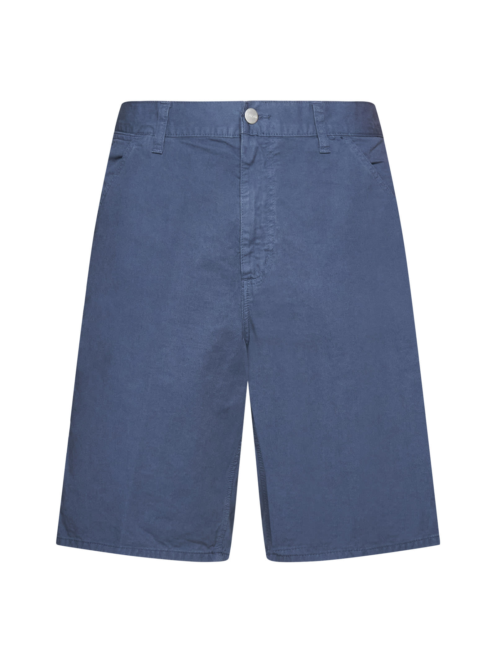 Carhartt Shorts ショートパンツ 通販 | italist