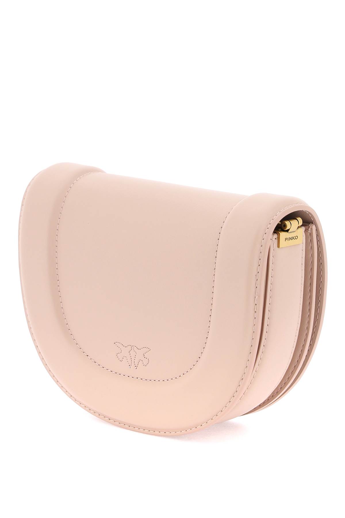 PINKO 103799A1LFZ99Q 関税送料込 Pinko 'mini Love Bag' Crossbody Bag | italist