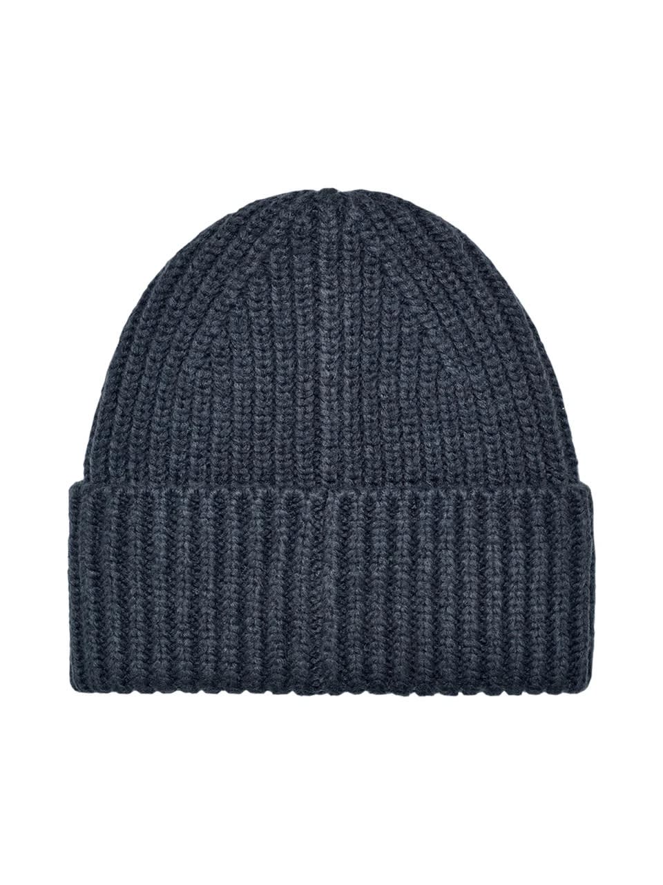 ハット UGG U CHUNKY RIB BEANIE 20061 Chunky Rib Beanie | UGG®
