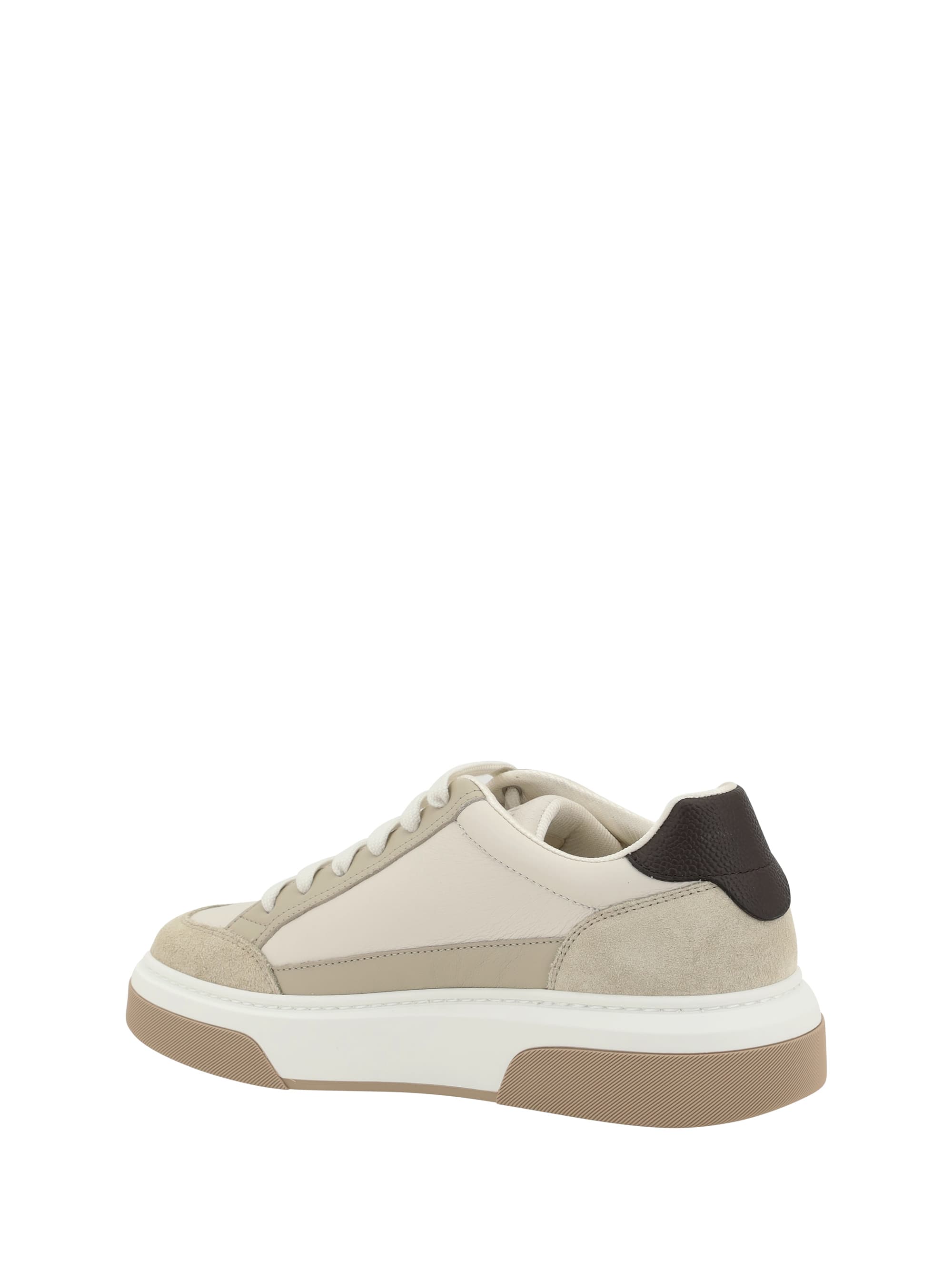 Ferragamo Sneakers | italist
