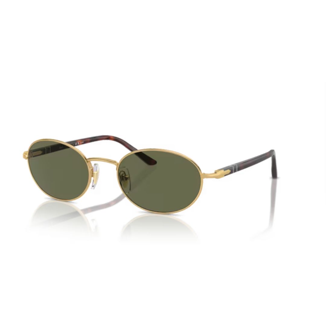 サングラス Persol Persol - 1018S SOLE - 515/58 (1018S SOLE 515 58) Persol 1018s Sole515/58 | italist