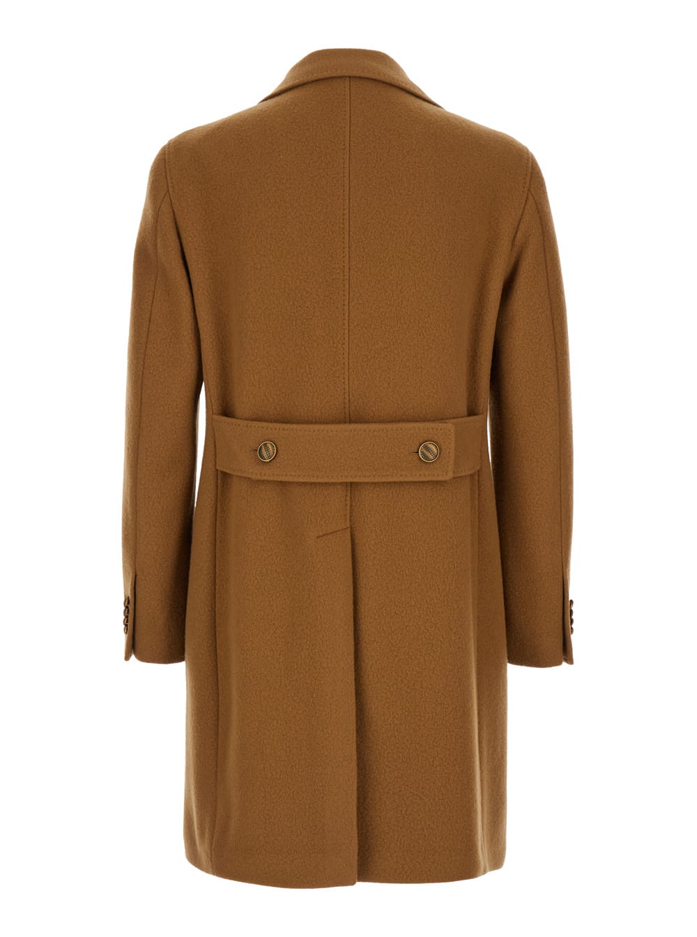 ジャケット・アウター Tagliatore coat TAGLIATORE（タリアトーレ） コート ジャケット 「別注」TAGLIATORE