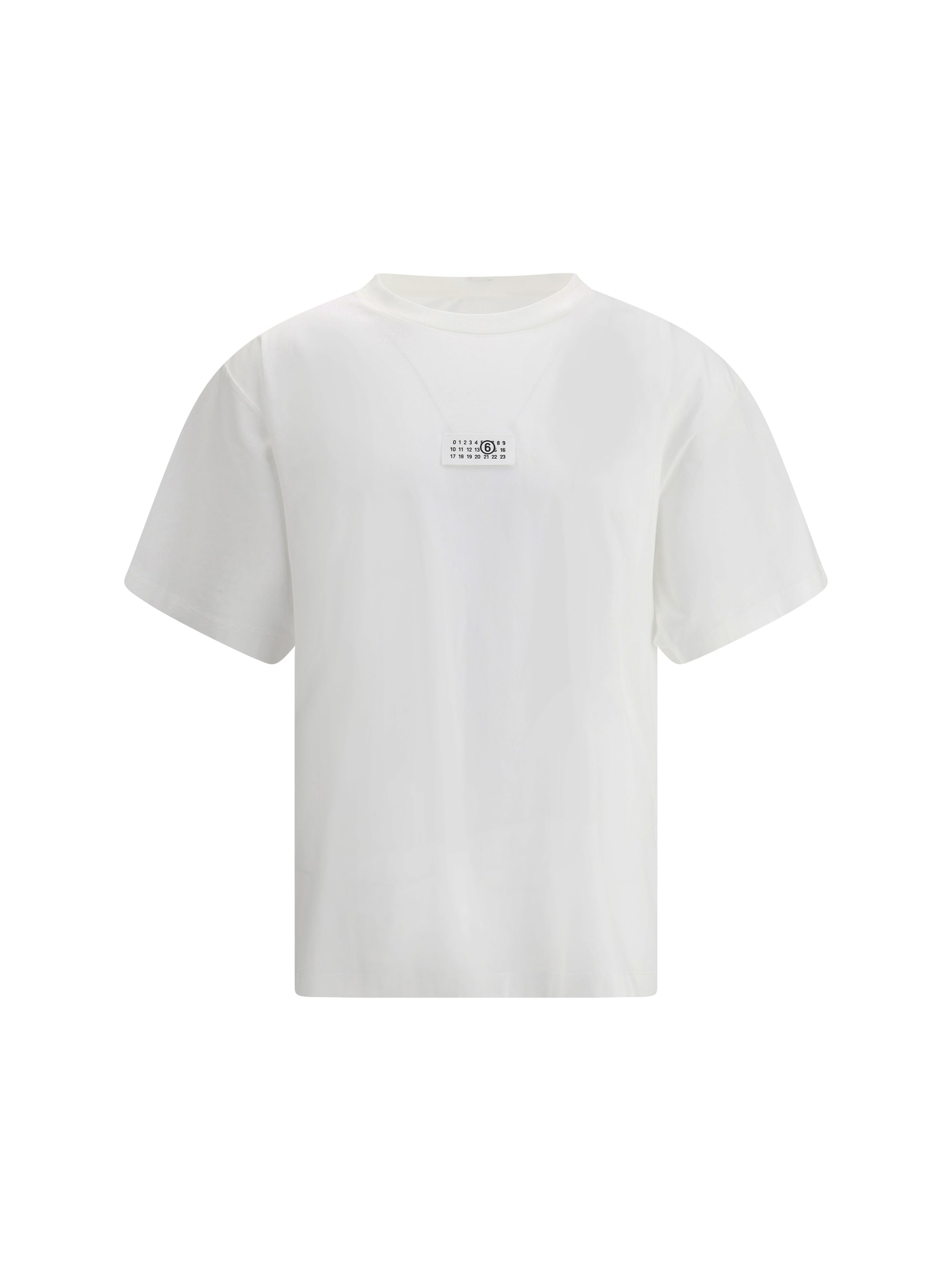 MM6 Maison Margiela T-shirt | italist
