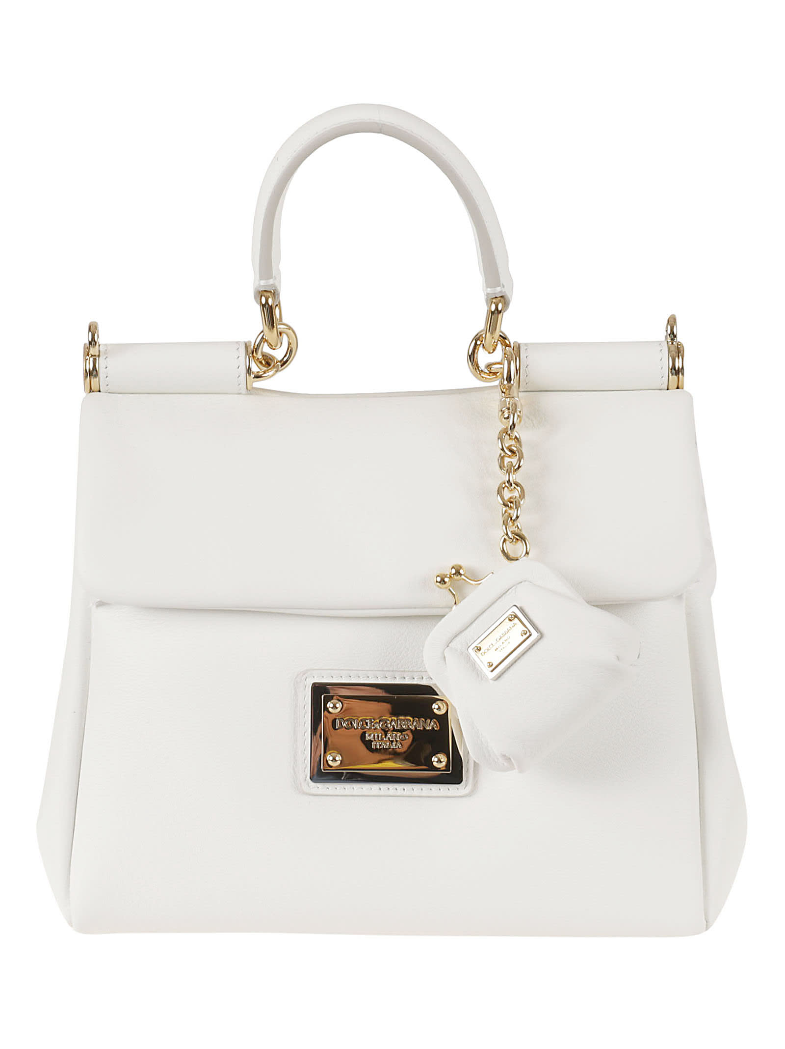 Handbags Dolce & Gabbana, Style code: bb7400-ag642-80002 in 2023