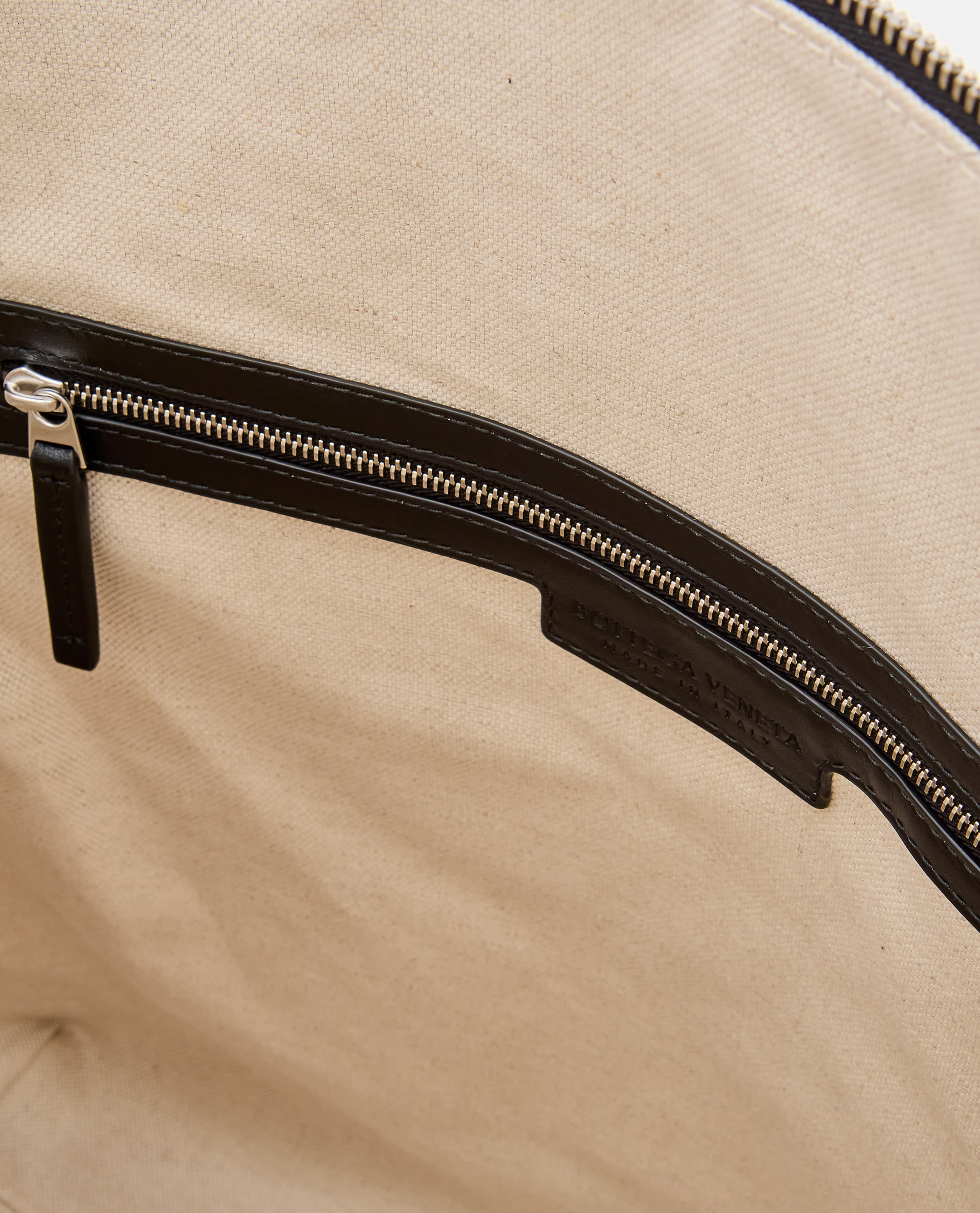 Bottega Veneta Avenue Intr 15/avenue | italist