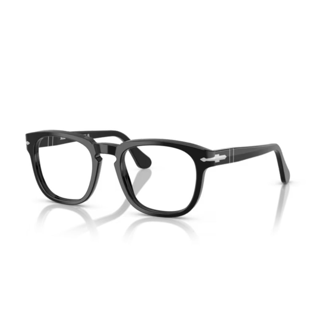 Persol 3376v Vista95 | italist Persol 3376v Vista95 | italist