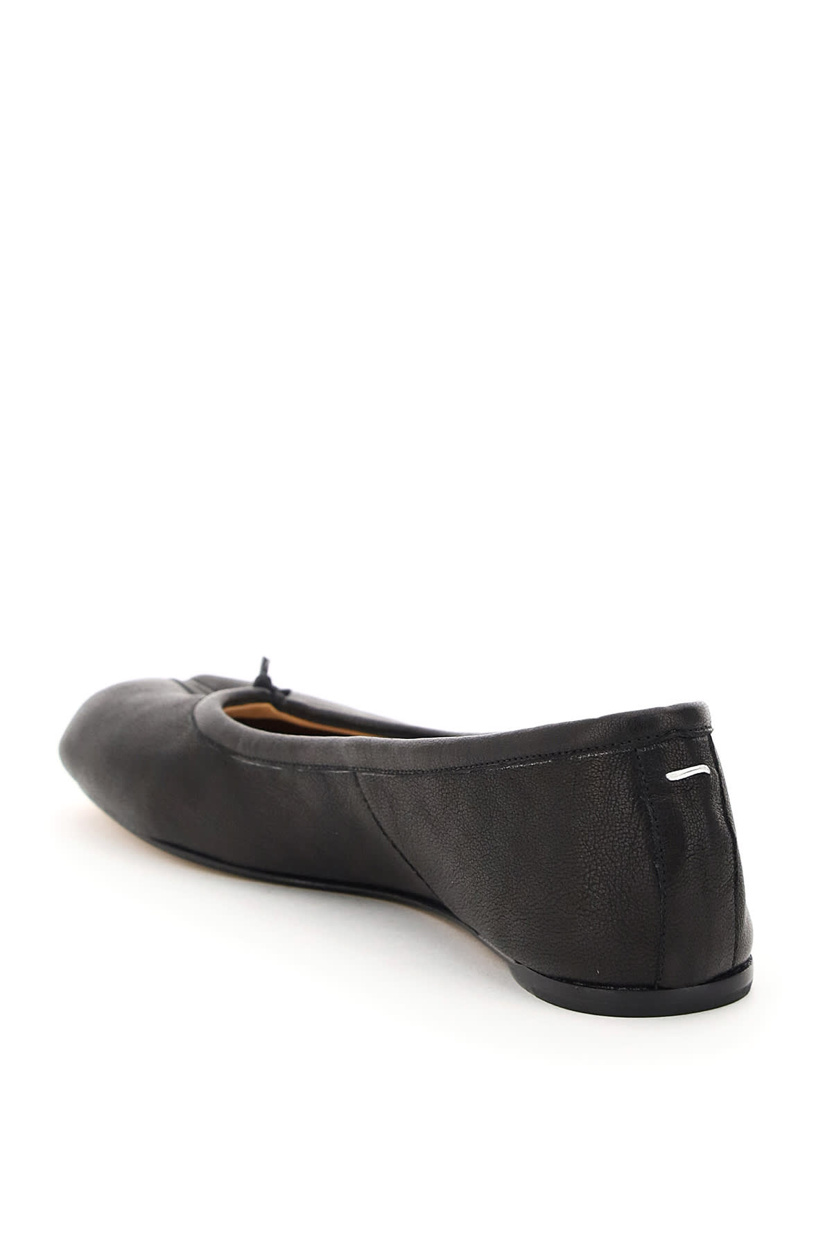 Maison Margiela Tabi Flat Shoes | italist