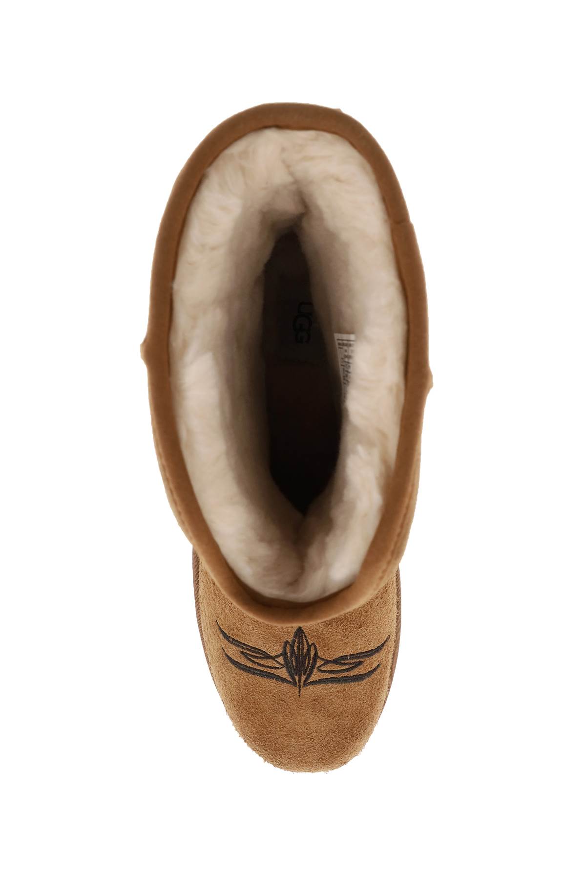 Children of the Discordance Ugg X Cotd Classic Short Boots