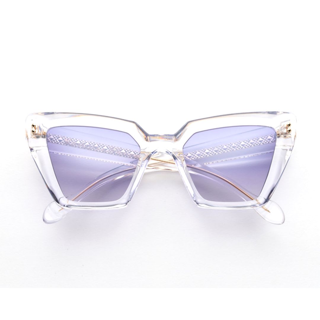 Kador Vanessa Glamour1203 | italist