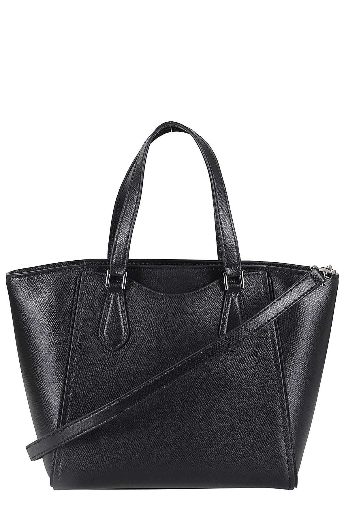 MICHAEL Michael Kors Sm Conv Tz Tote Xbody | italist, ALWAYS