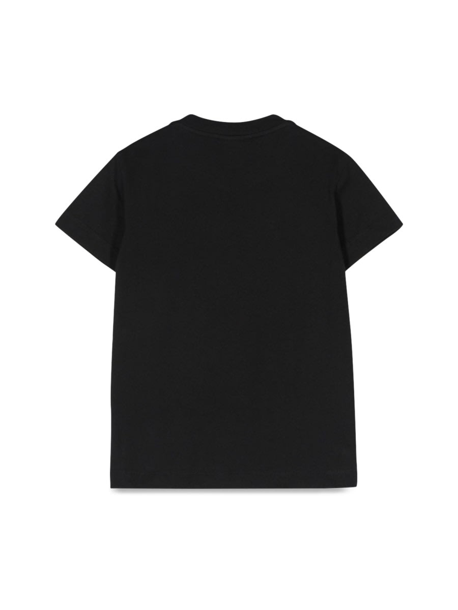 Fendi Dyed Jersey T-shirt | italist