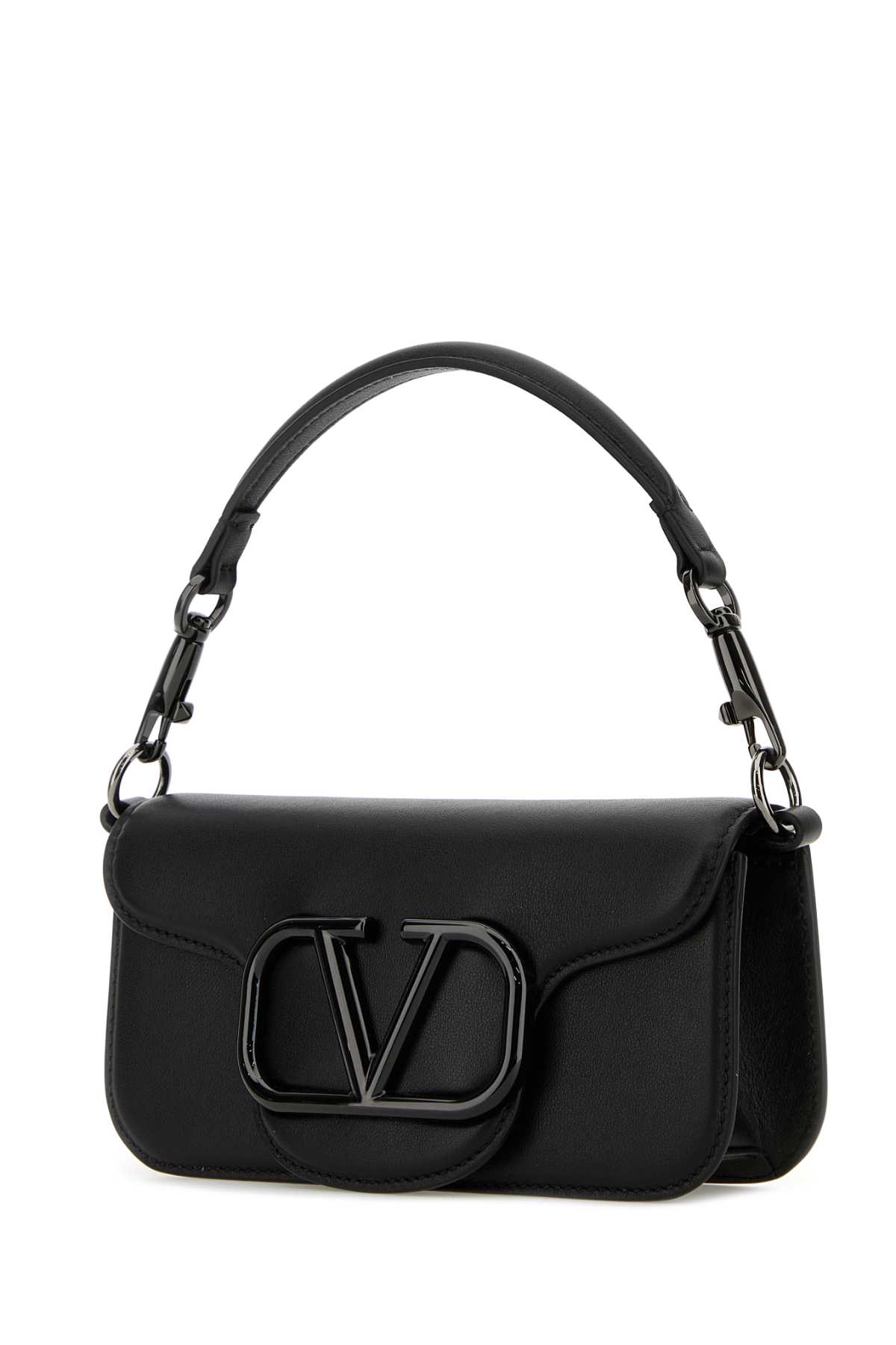 Valentino 黒白モザイク柄 ロングマント Valentino 黒白モザイク柄 ロングマント - メルカリ
