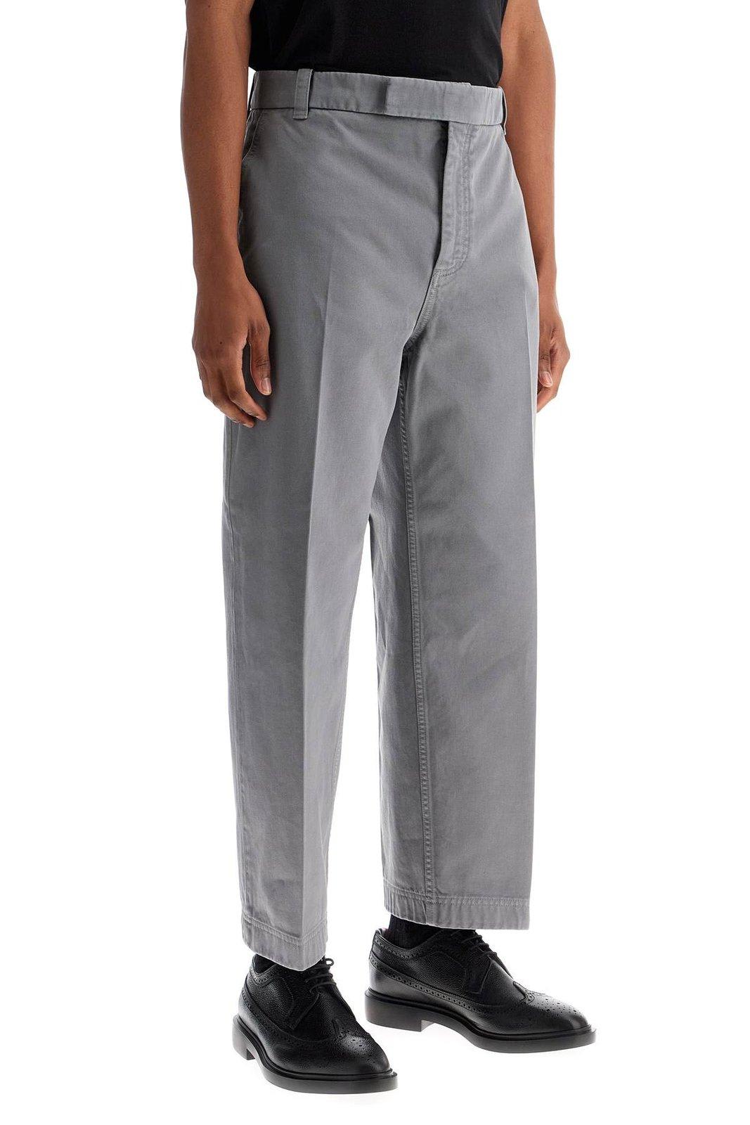 Thom Browne Chino Pants | italist