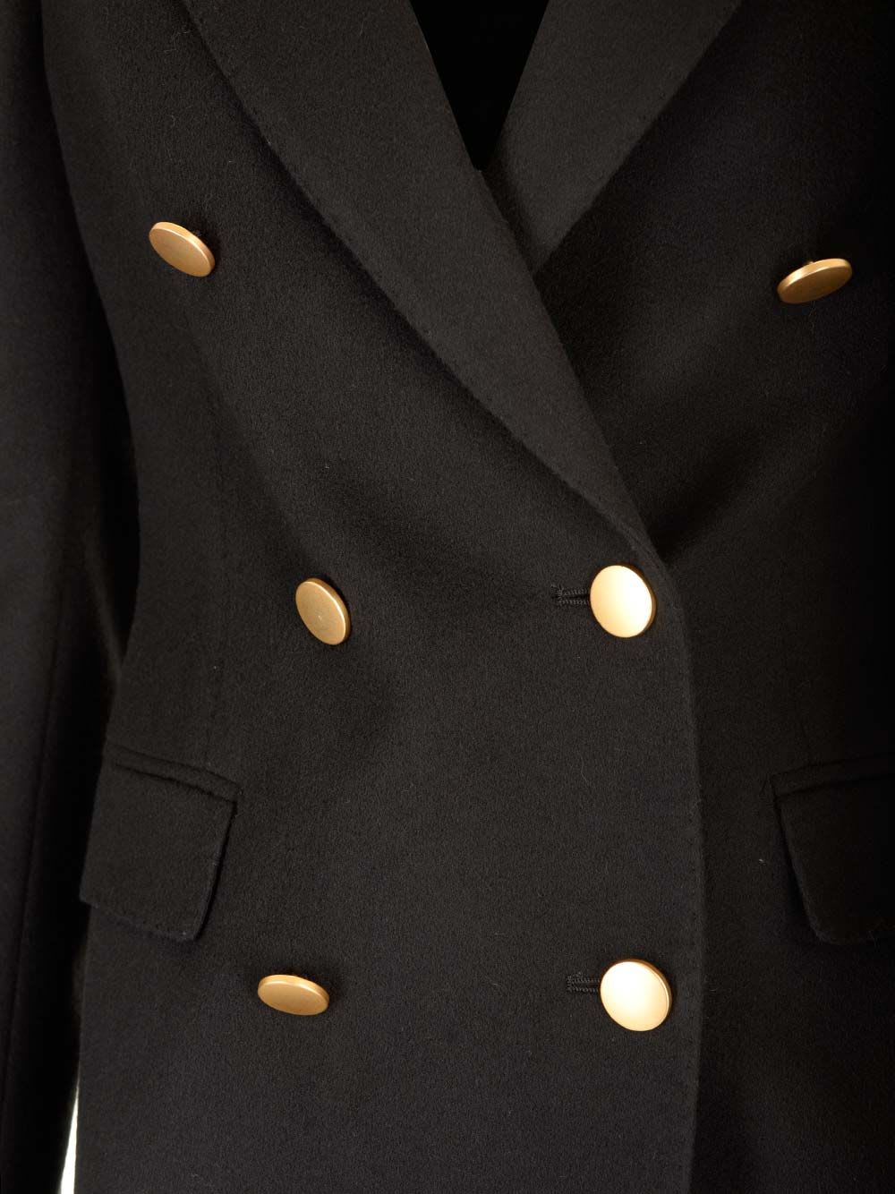 ジャケット TAGLIATORE FW25 'Parigi' blazer (JPARIGI10B010025 F1315) Junya Watanabe Man Comme Des Garcons PIRELLI Tailored Jacket