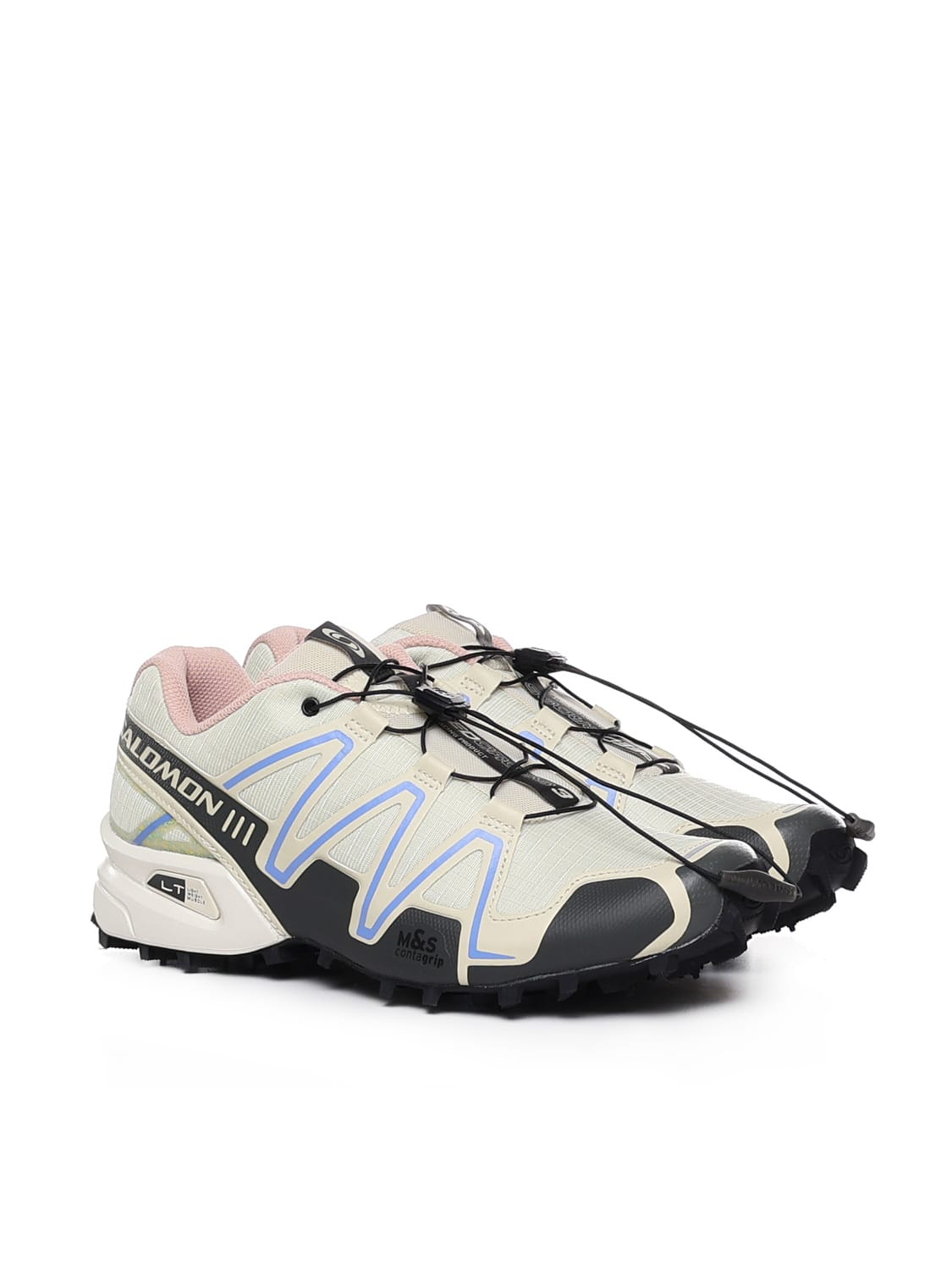 サロモン Salomon Speedcross 3 Mindful Salomon Speedcross 3 Mindful | italist