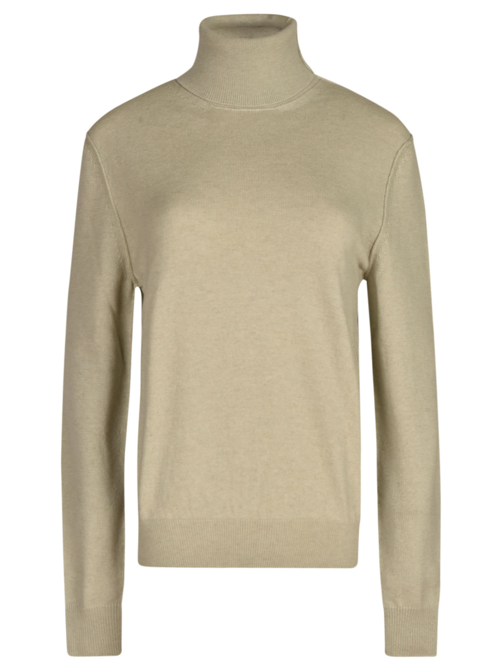 【送料&関税込】Maison Margiela Turtleneck Jumper Maison Margiela Turtleneck Jumper | italist