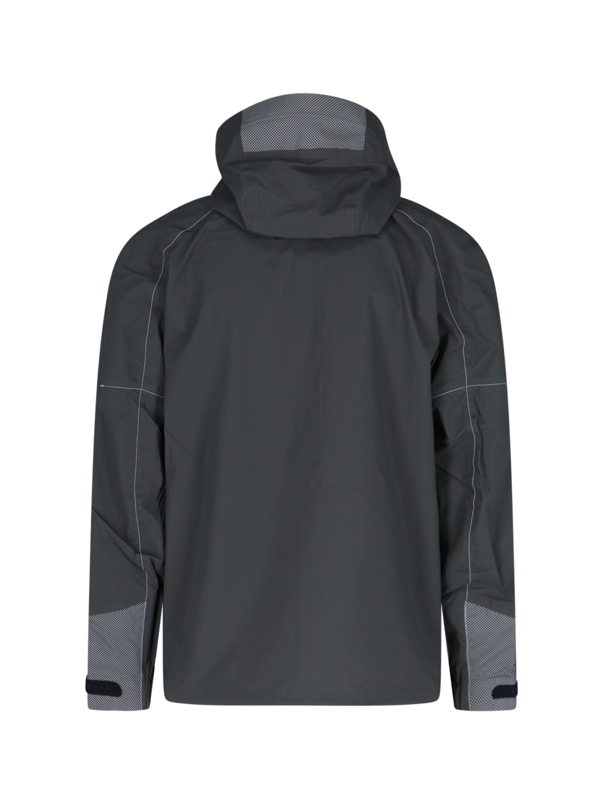 And Wander 'pertex Shield' Waterproof Zip Jacket | italist, ALWAYS