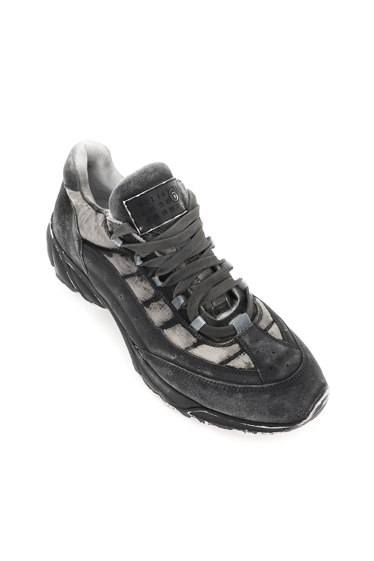 a71f8701ca3bcd2e8d5e4203efaf5f