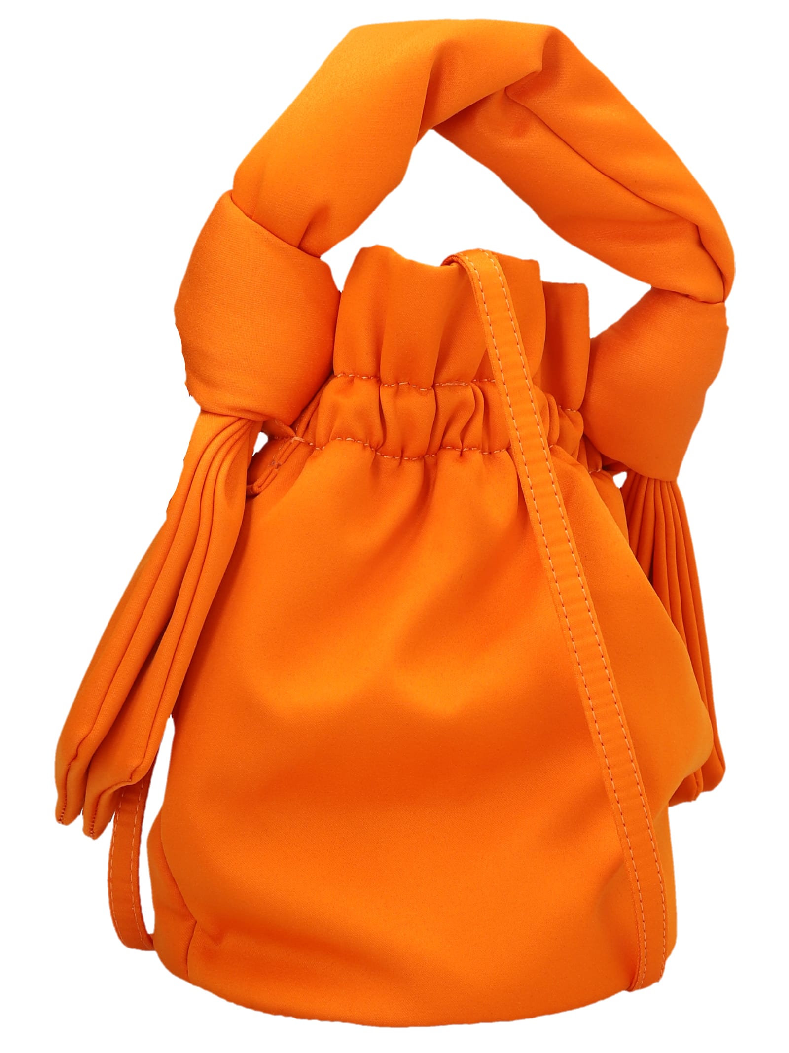 'occasion' Handbag