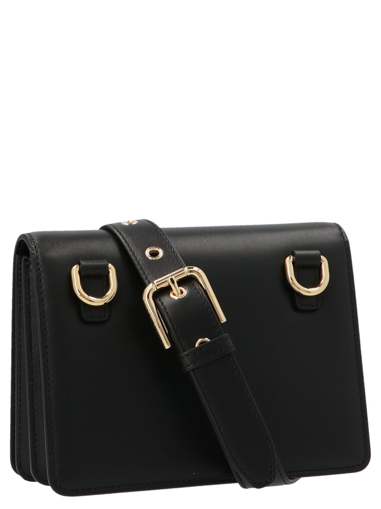 Dolce & Gabbana Shoulder Bag | italist