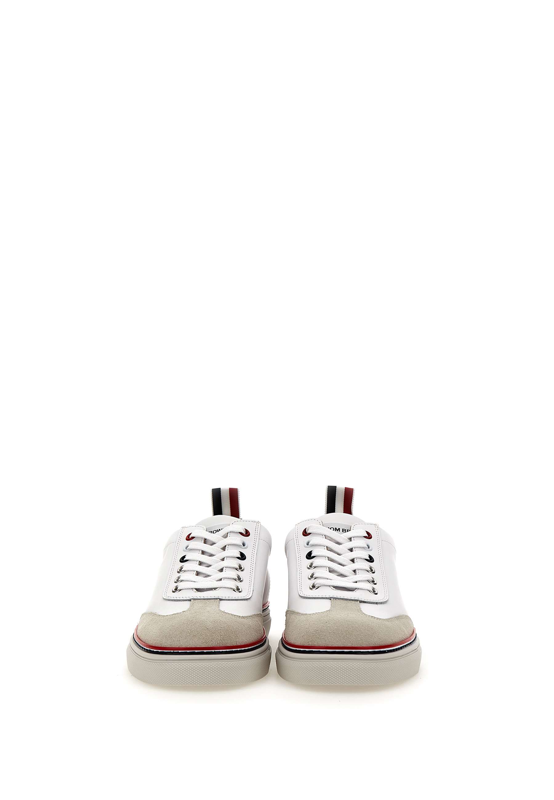 Thom Browne 