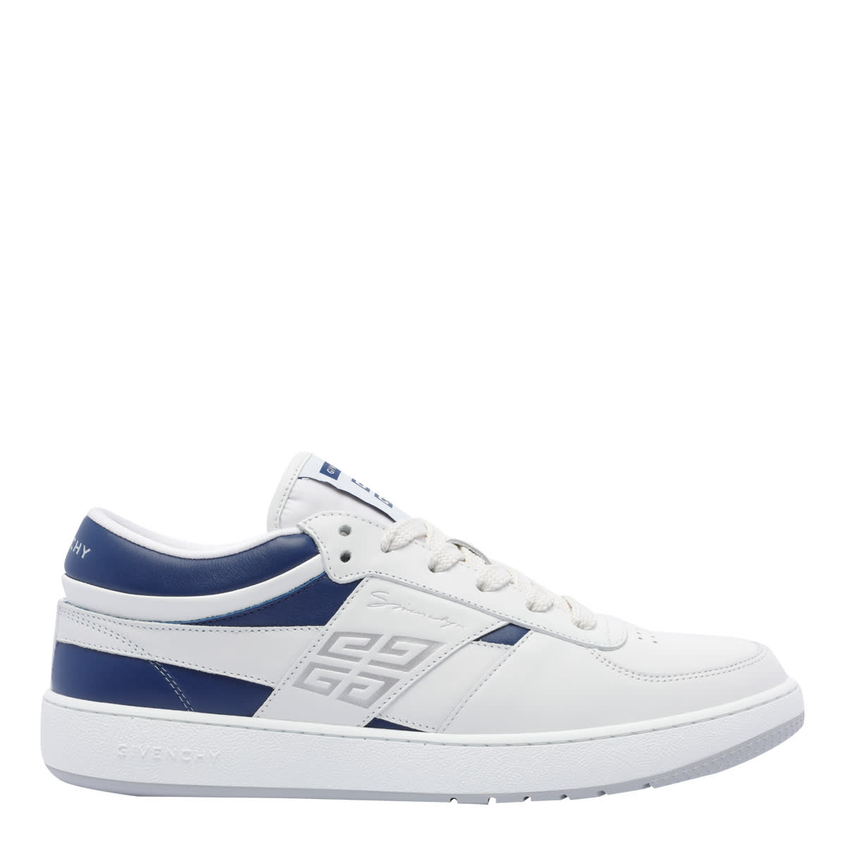 国内発送★Givenchy★ G Move スニーカー Givenchy G Move Sneakers | italist