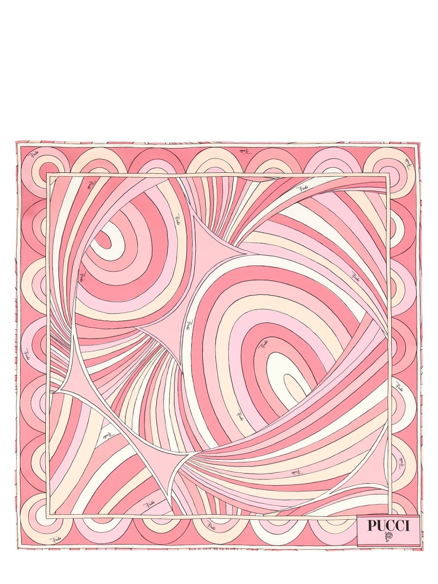 a7ab606bdf712a51c2d3367f1b32b7