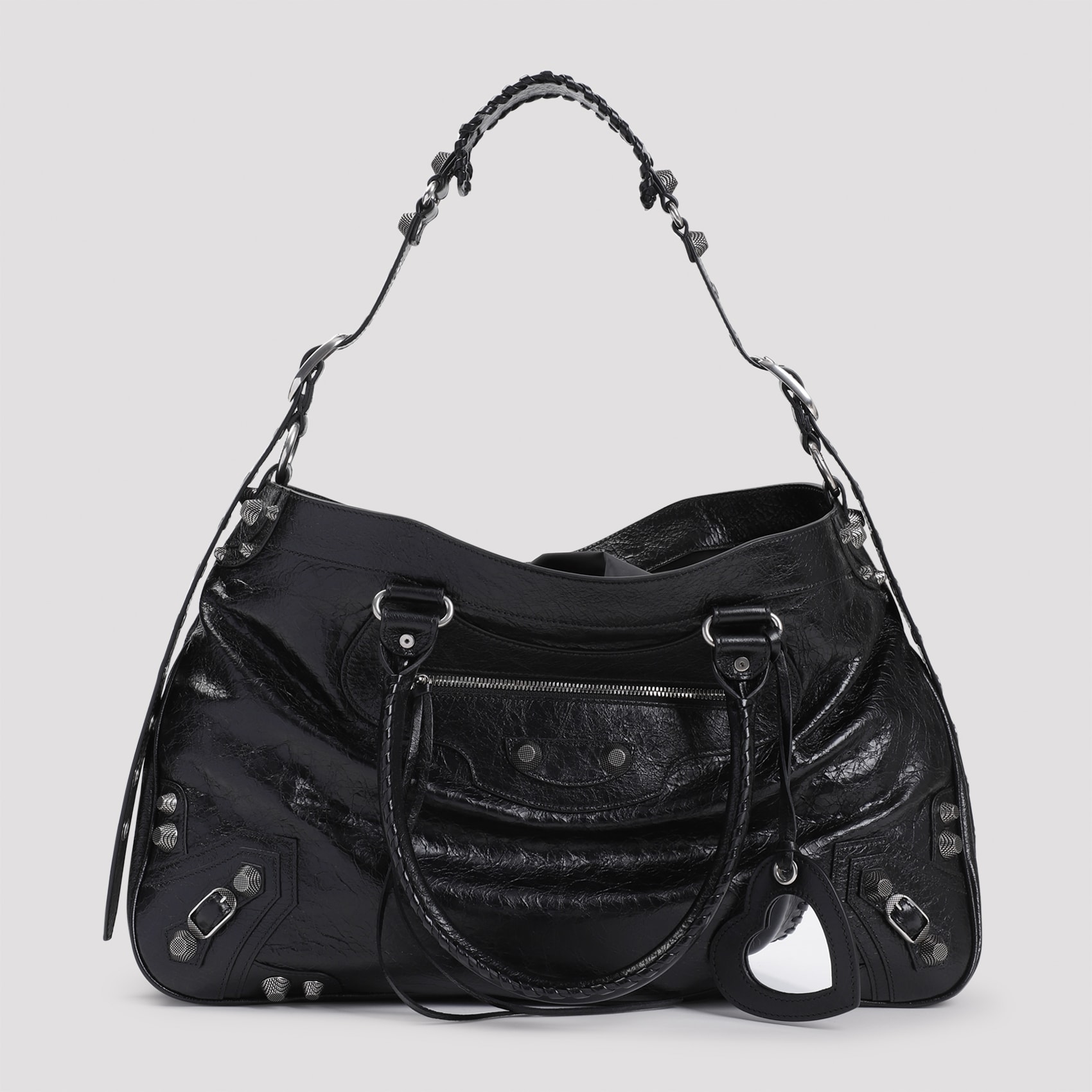 Balenciaga Neo Cagole Xl Tote Bag ショルダーバッグ 通販 | italist