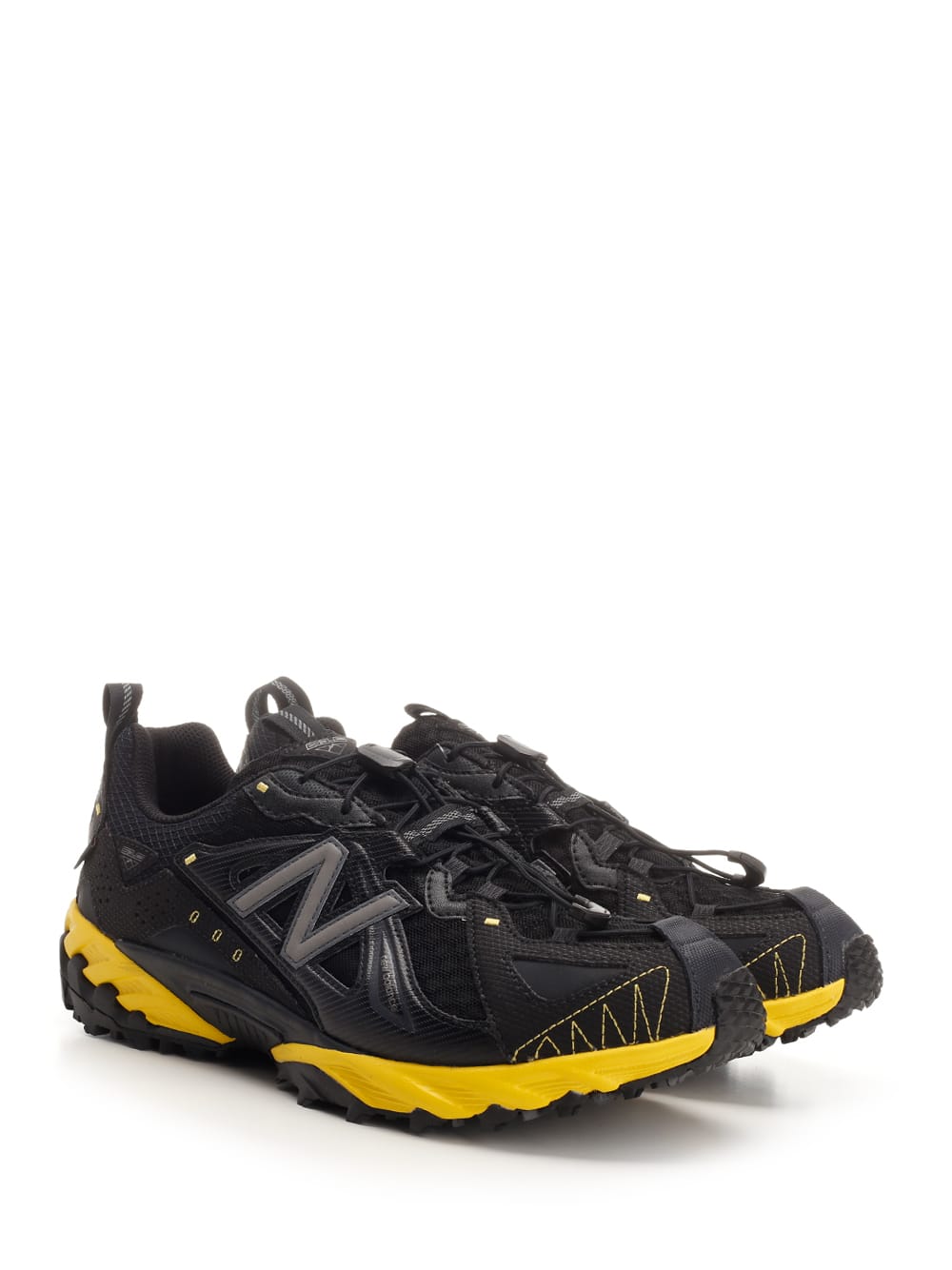 スニーカー 610 SNEAKERS New Balance 