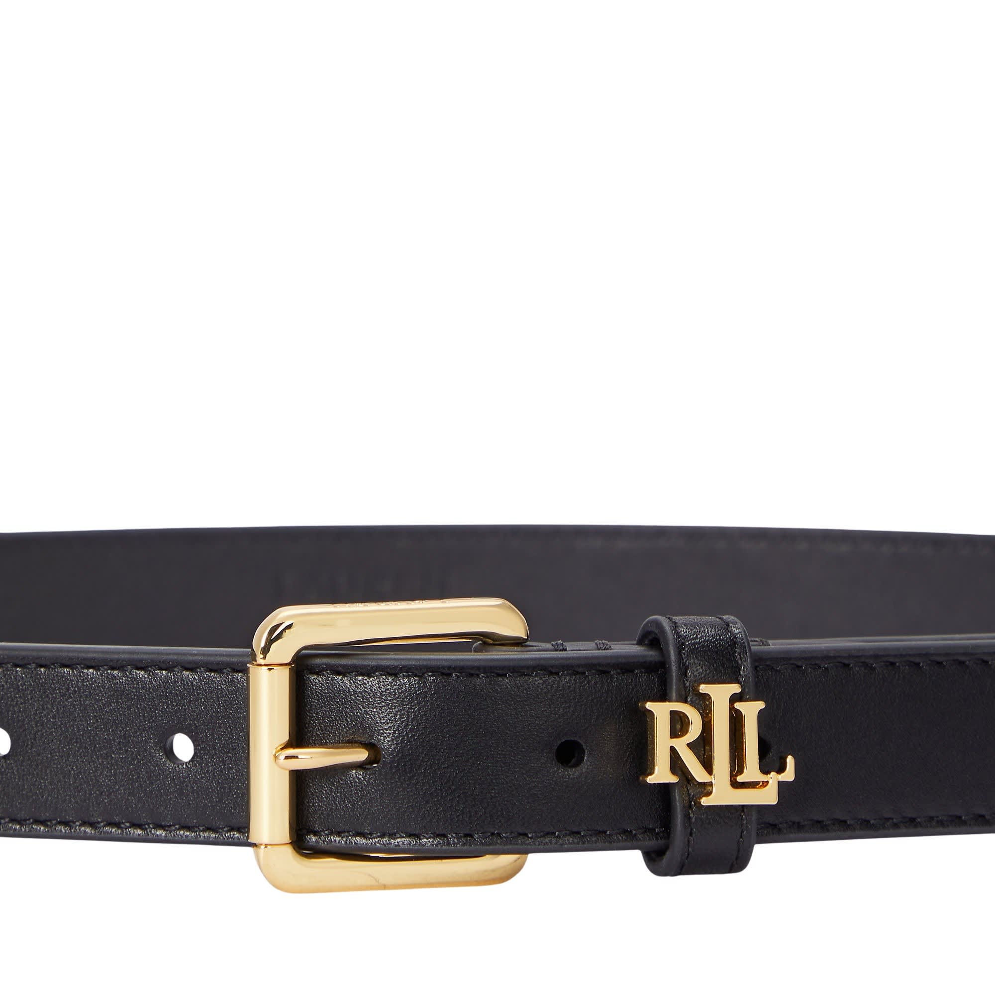 【送料&関税込】Polo Ralph Lauren Lgo Kpper 25 Belt Polo Ralph Lauren Lgo Kpper 25 Belt | italist